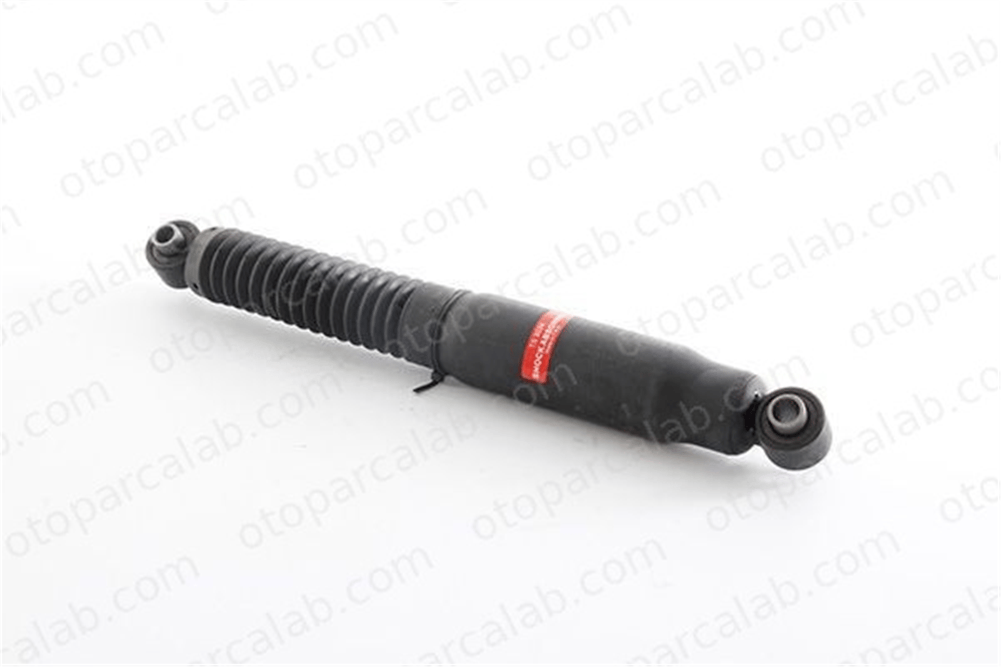 BSG 25-300-010 Amortisör Arka Sağ veya Sol PEUGEOT EXPERT TEPEE CITROËN JUMPY 9806036580 5206FZ