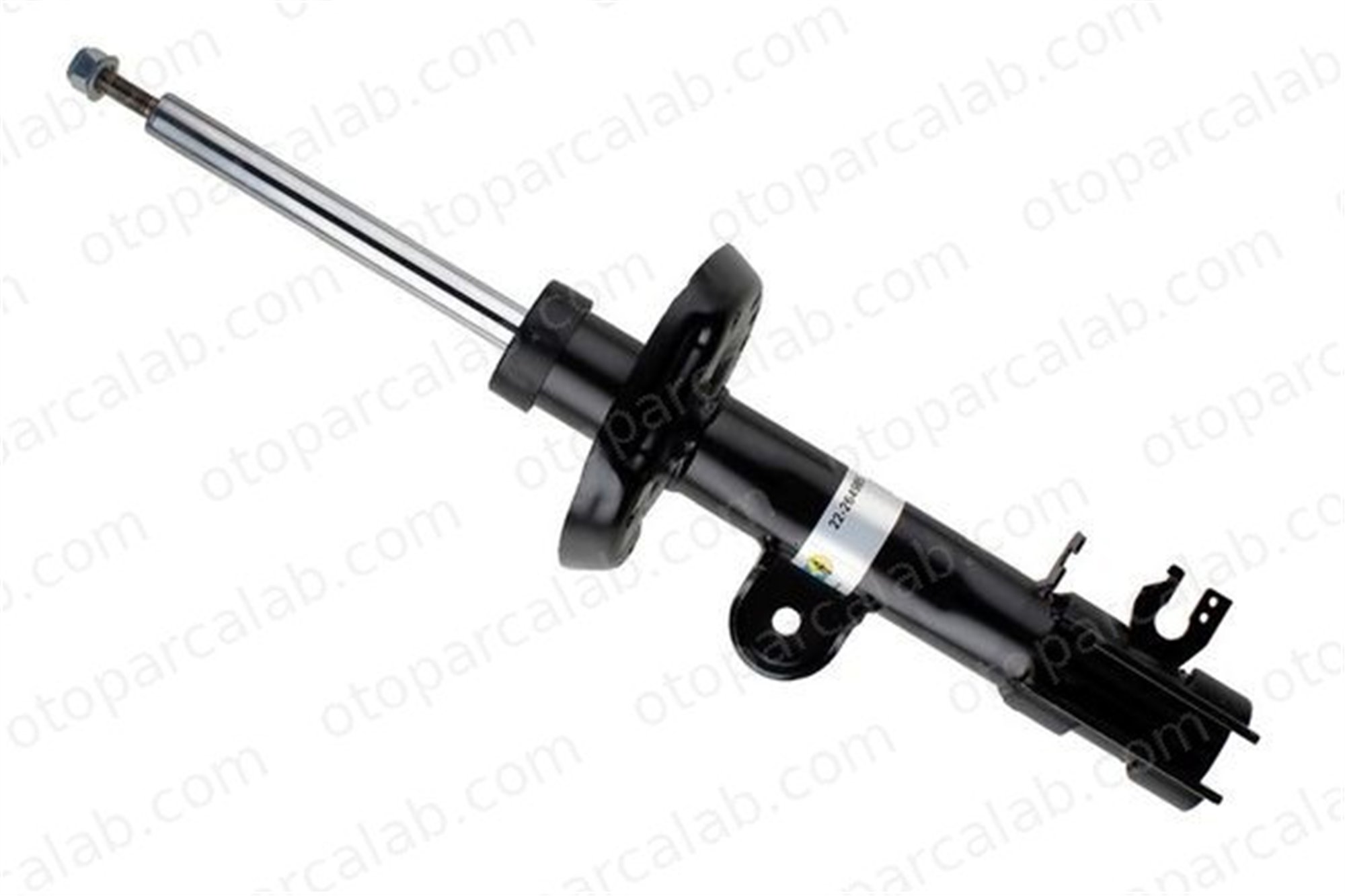 BSG 25-300-041 Amortisör Ön Sağ FIAT TIPO Station wagon TIPO Hatchback 52043697 52017975