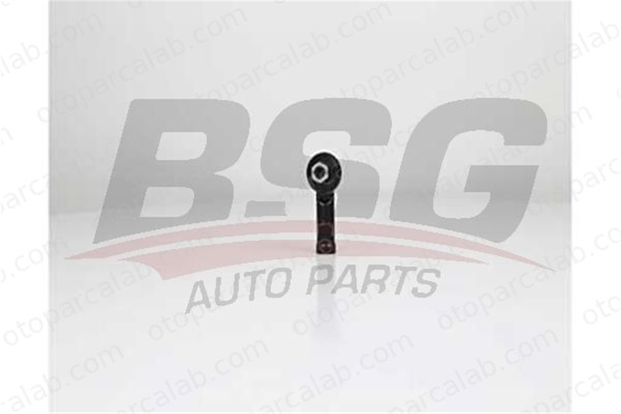 BSG 25-310-013 Rot Başı Sağ veya Sol VOLVO 340-360 340-360 Sedan 4322905 4322906
