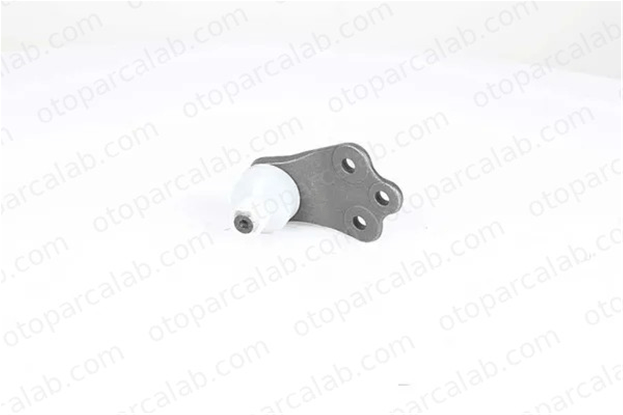 BSG 25-310-023 Rotil Alt Sağ veya Sol FIAT TIPO Hatchback TIPO Station wagon 5202656 52026562