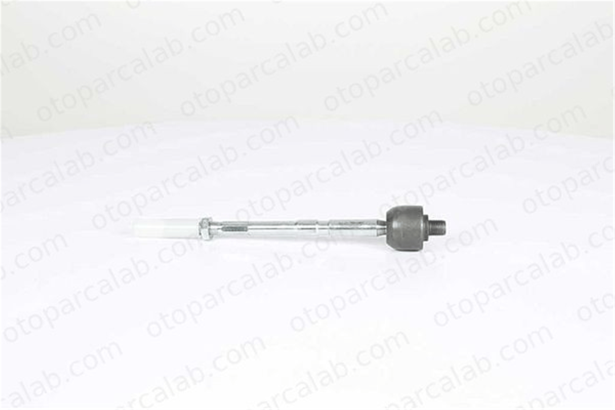 BSG 25-310-034 Rot Mili Sağ veya Sol FIAT 500 500 C 51875886 1541355