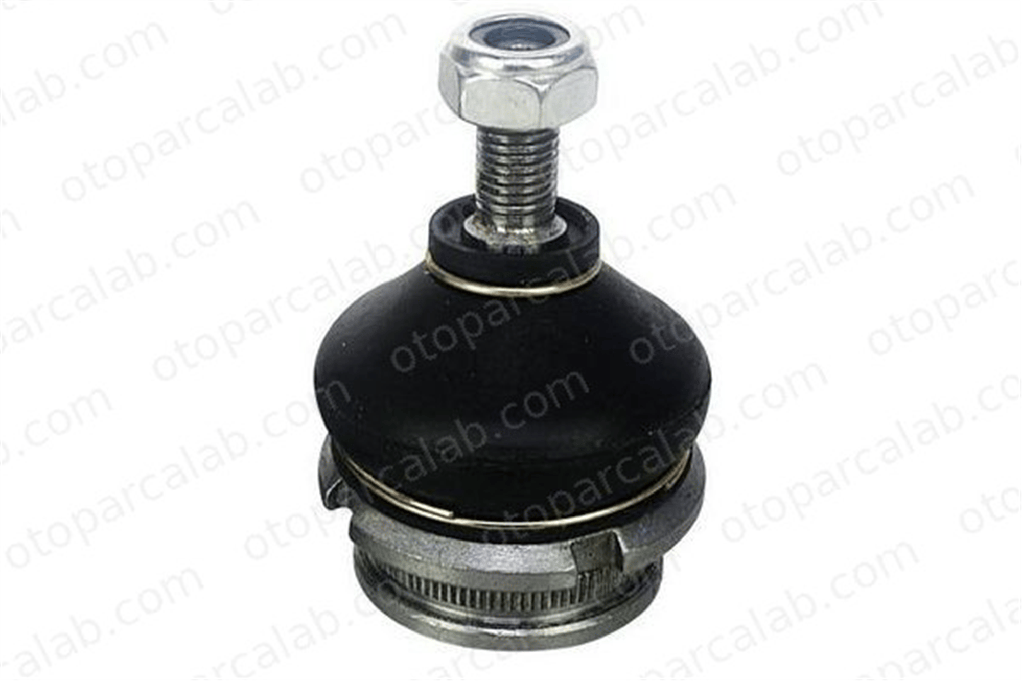BSG 25-310-082 Rotil Alt Sağ veya Sol FIAT ELBA UNO 4402644 4358537