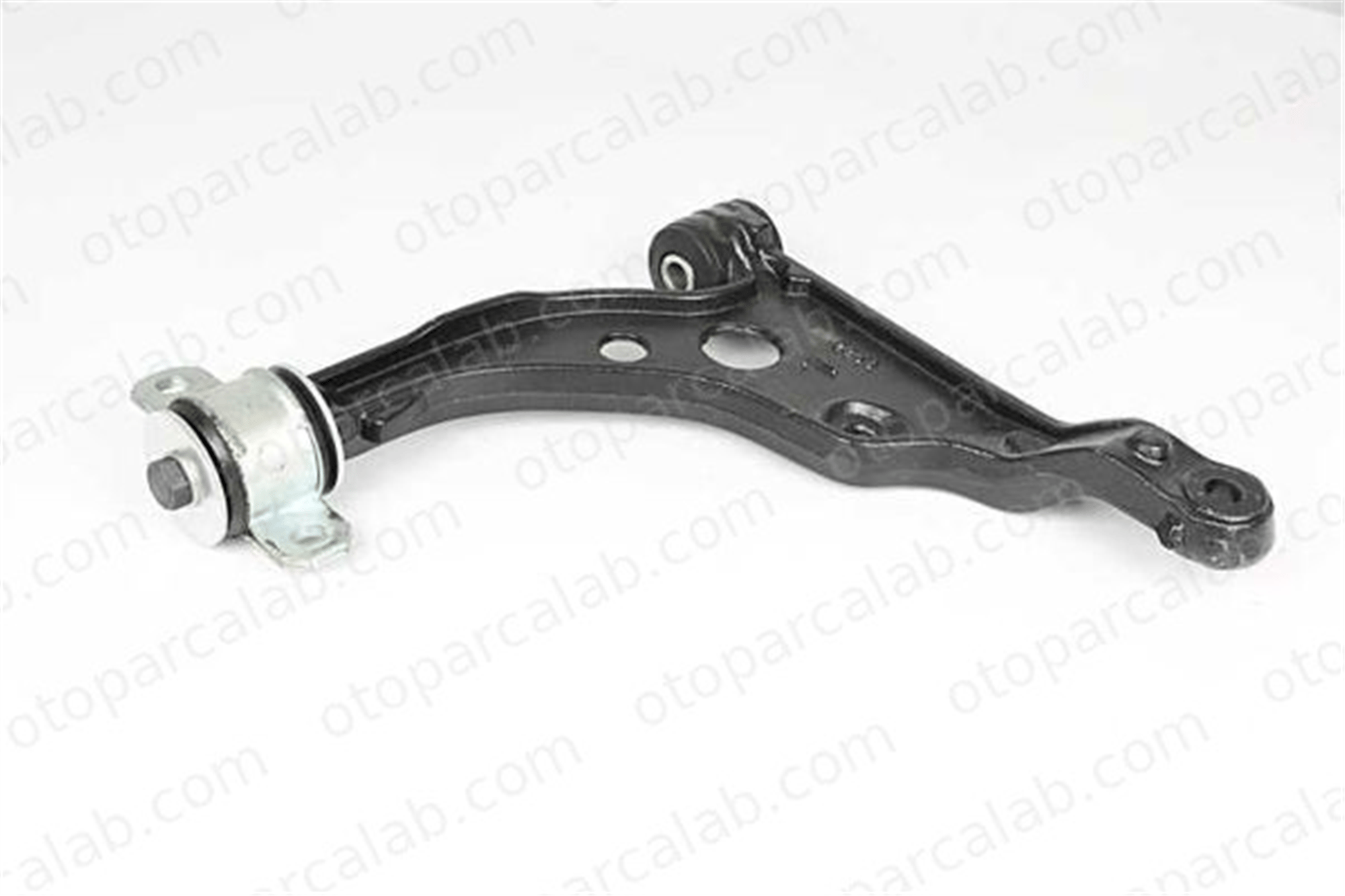 BSG 25-315-002 Salıncak Ön Alt Sol FIAT DUCATO Panelvan/Van DUCATO Minibüs/Otobüs 1339464080 352096