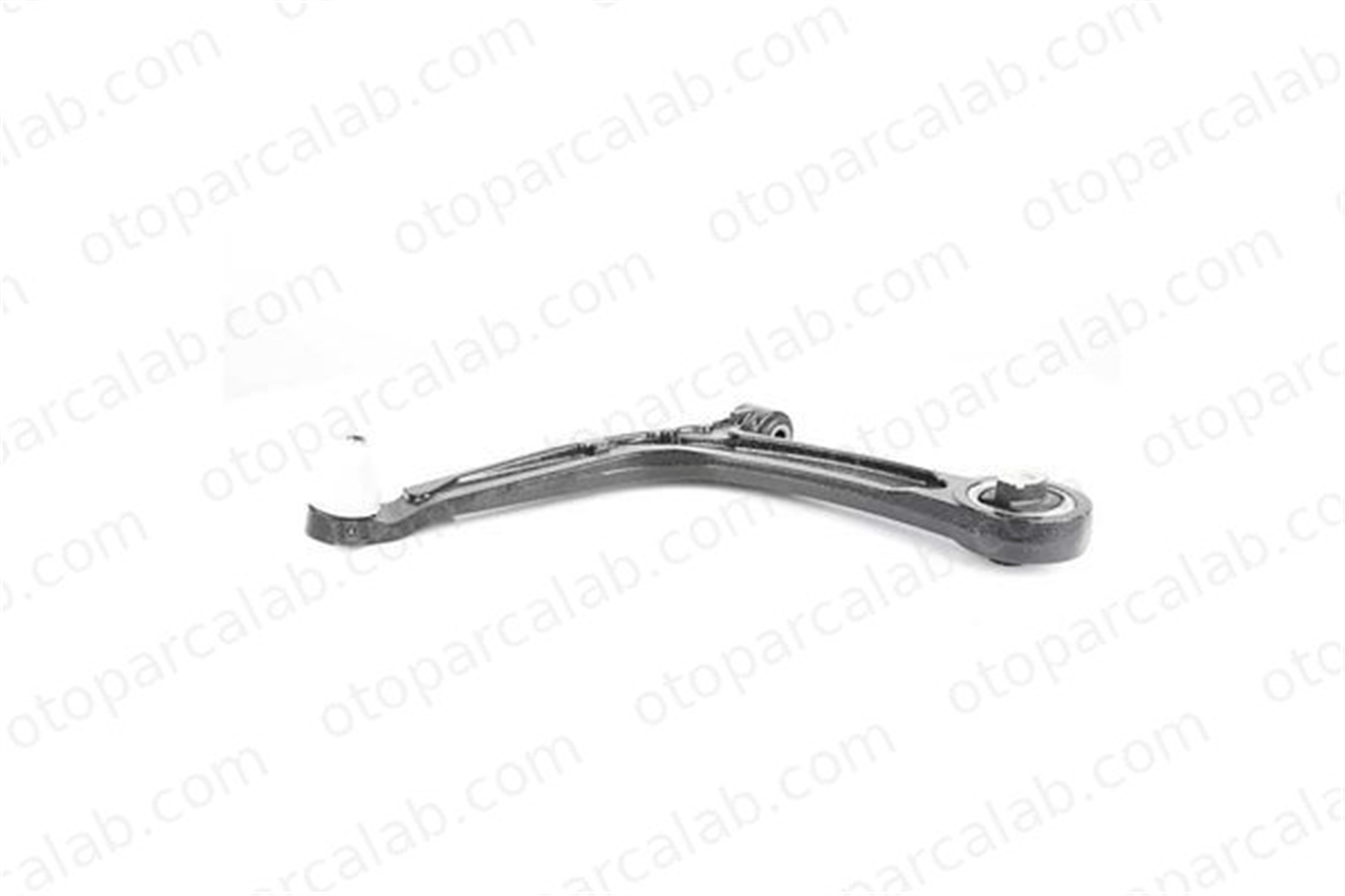 BSG 25-315-011 Salıncak Ön Alt Sol FIAT DUCATO Panelvan/Van DUCATO Minibüs/Otobüs 50710620 352096