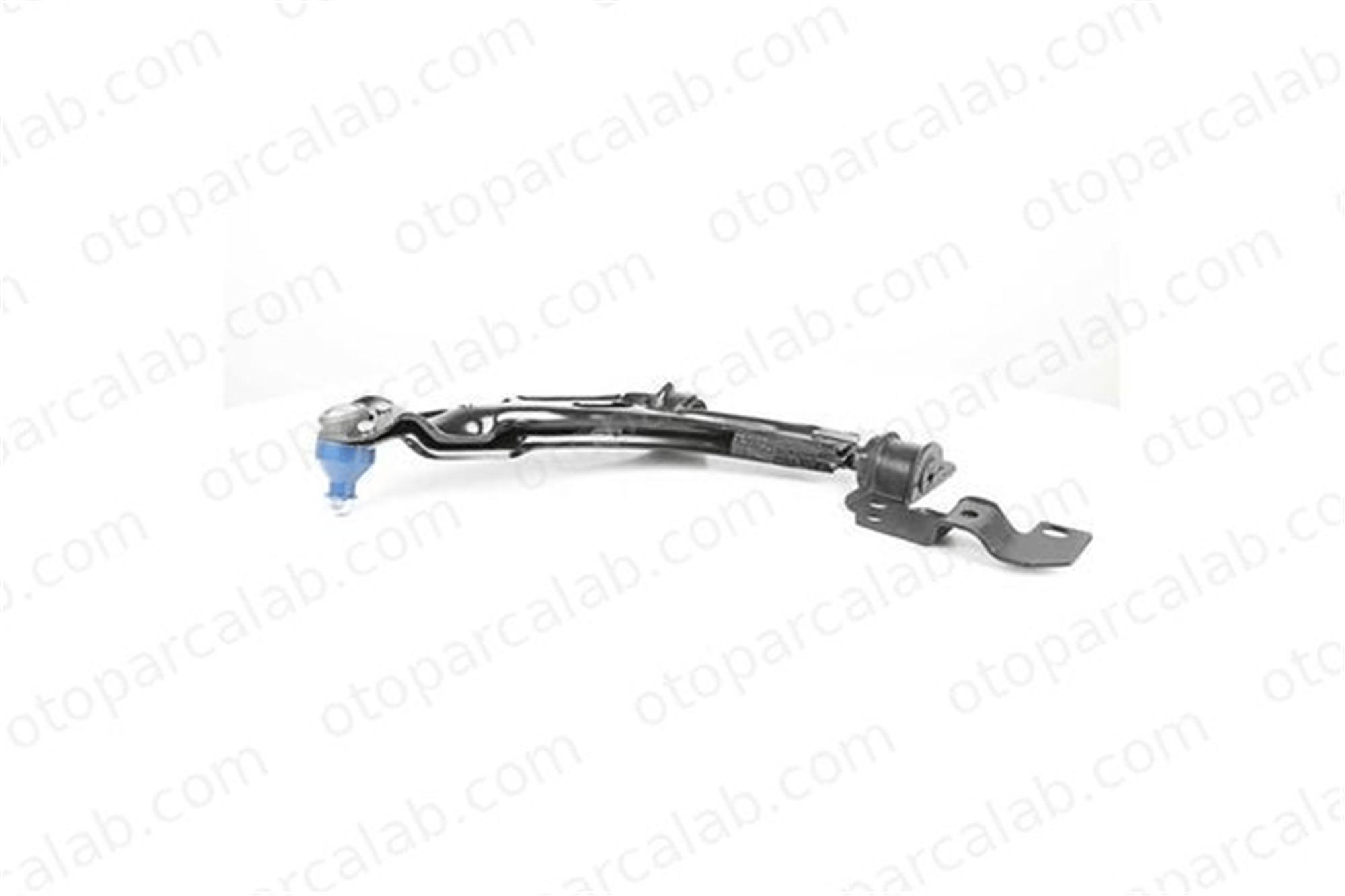 BSG 25-315-026 Salıncak Ön Alt Sağ FIAT PALIO Weekend PALIO 46539279 46546776