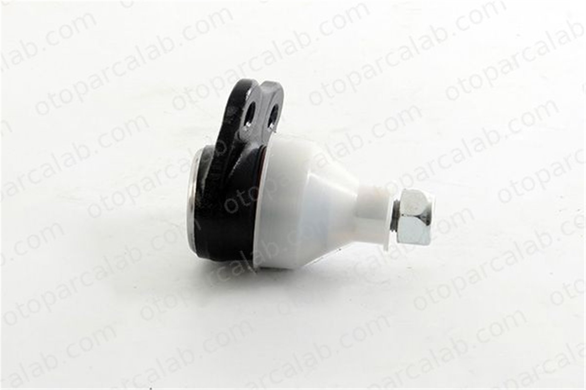 BSG 25-315-045 Rotil Alt Sağ veya Sol FIAT DOBLO Kasa/büyük limuzin DOBLO MPV 46543045 46779293