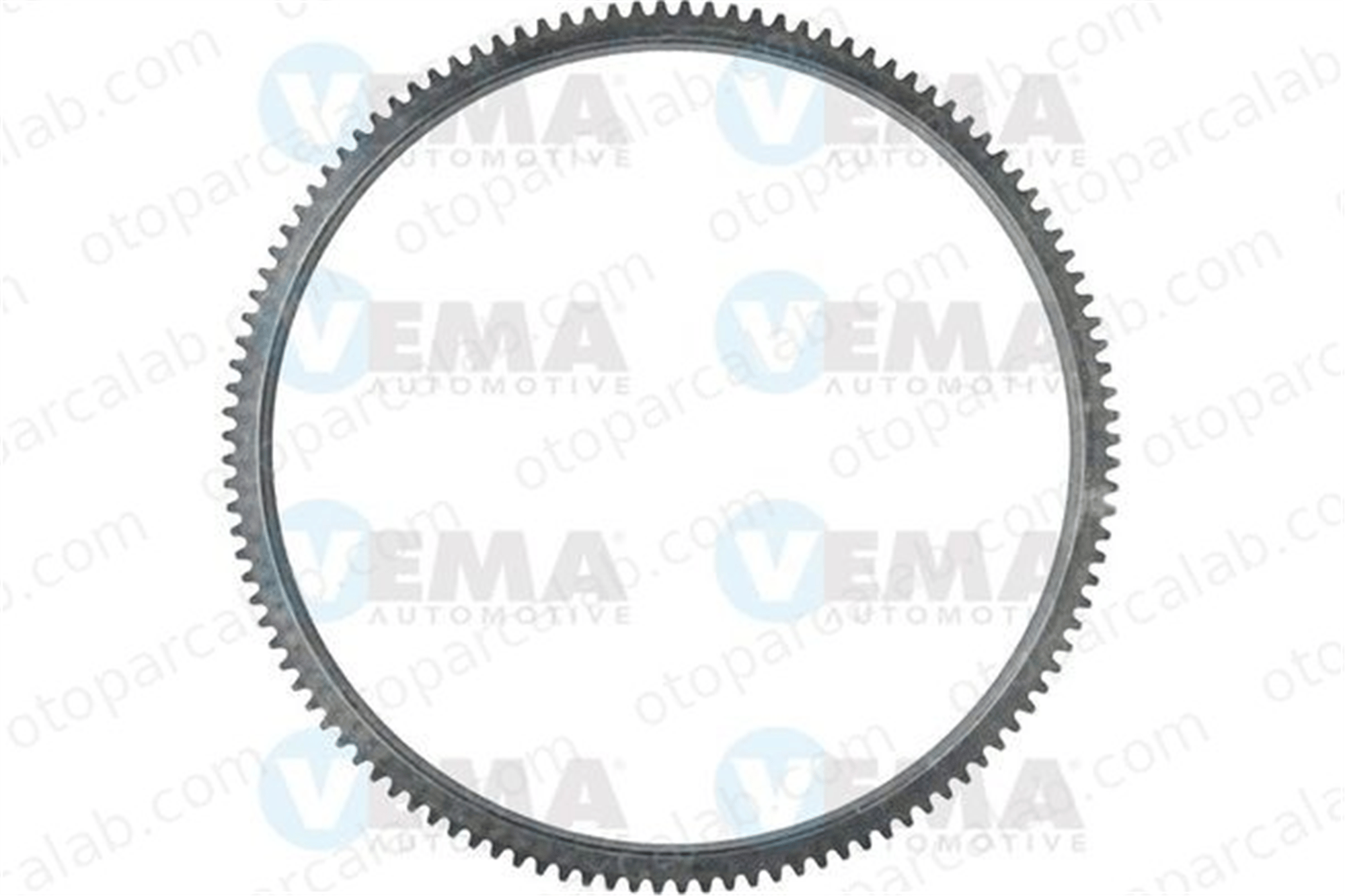 BSG 25-431-003 Volan Dişlisi FIAT MULTIPLA LANCIA DEDRA 5927398 60812975