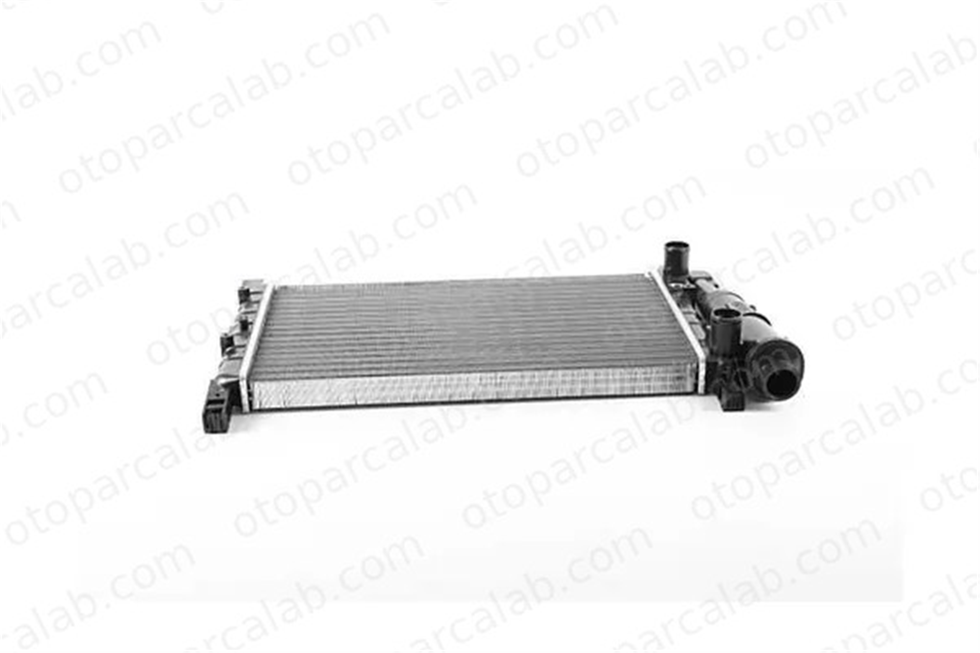 BSG 25-520-007 Su Radyatörü FIAT FIORINO Kasa/büyük limuzin UNO 1286208132696616173401858772 7075124