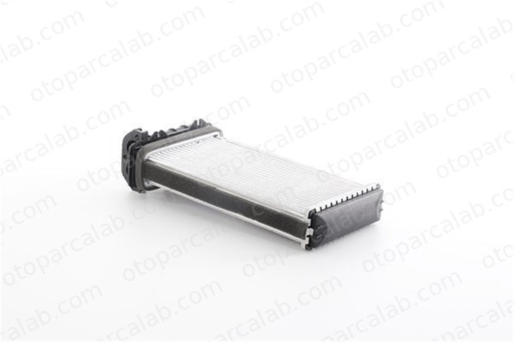 BSG 25-530-005 Kalorifer Radyatörü FIAT BRAVO I MAREA 46721967 46722359