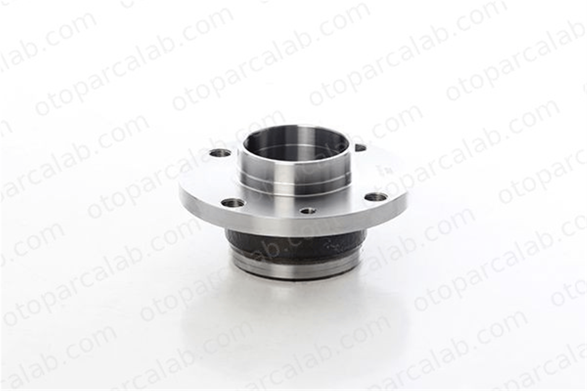 BSG 25-600-001 Porya Arka Sağ veya Sol FIAT MAREA PUNTO 51754192 60815883