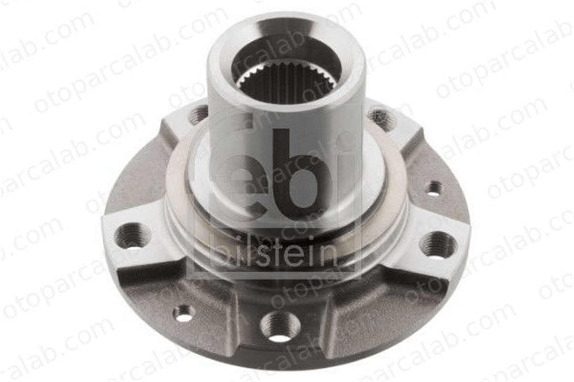 BSG 25-600-025 Porya Ön Sağ veya Sol CITROËN JUMPER Panelvan/Van JUMPER Platform şasi 51753218 330787