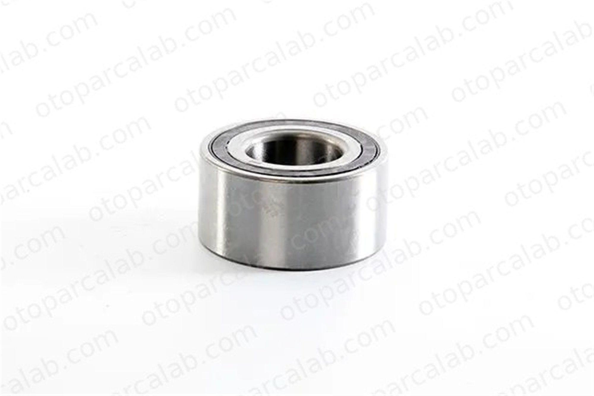 BSG 25-605-001 Teker Rulmanı Ön Sağ veya Sol FIAT STILO BRAVO II 71753820 46836196