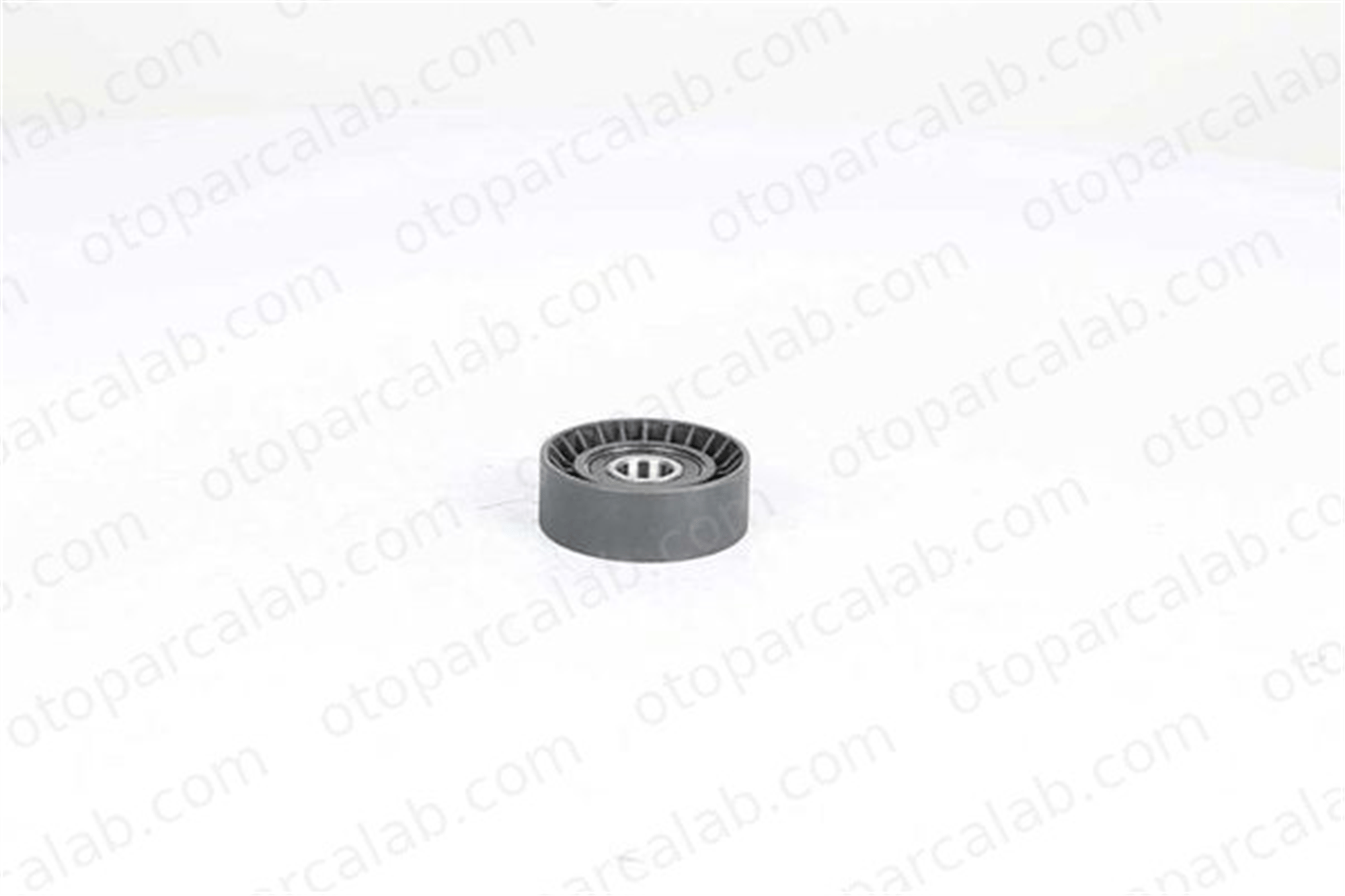 BSG 25-615-005 Vantilatör Kayış Gergi Rulmanı ALFA ROMEO MITO FIAT PANDA 46548452 55232827