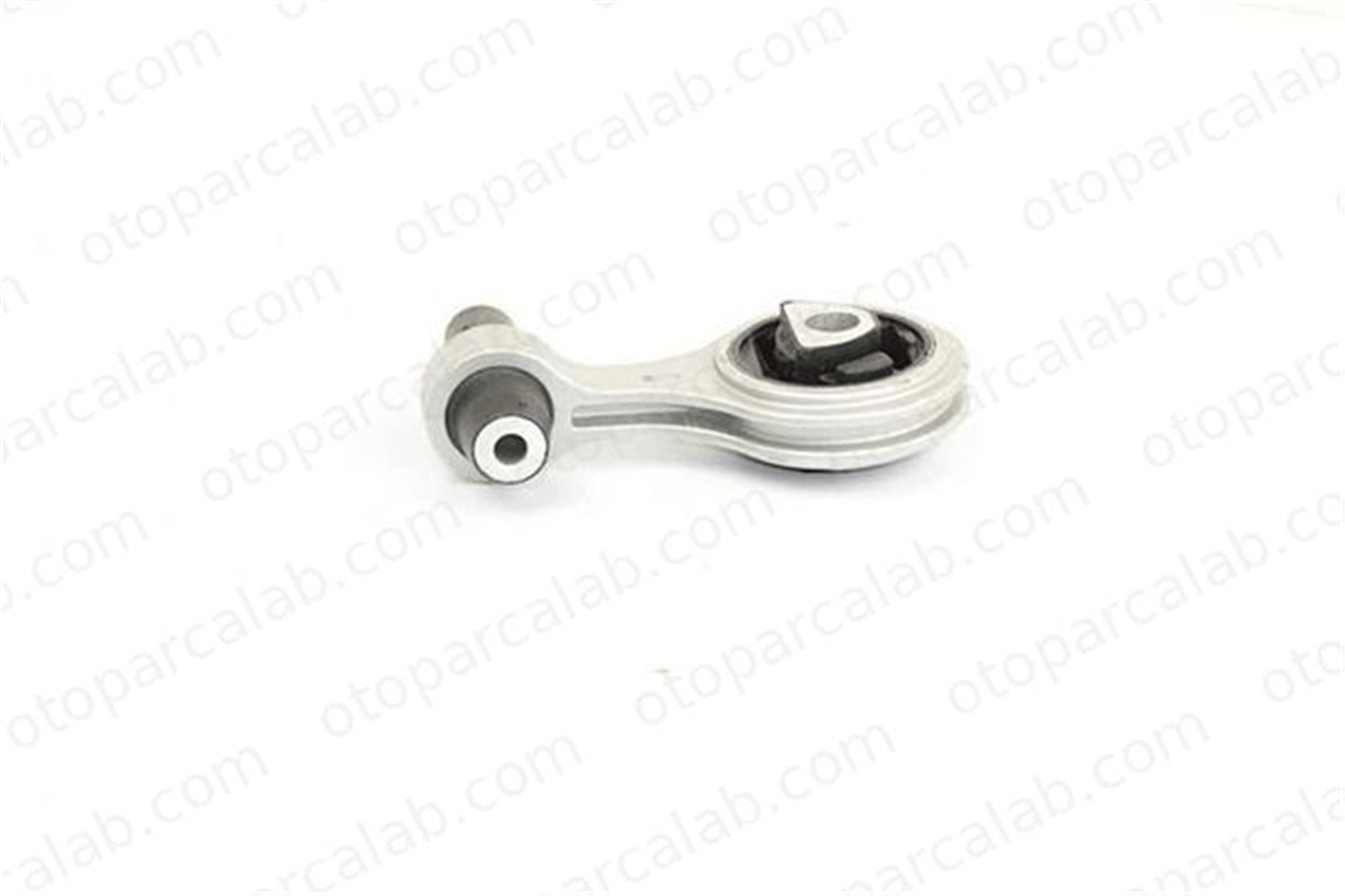 BSG 25-700-004 Şanzıman Takozu Sağ LANCIA MUSA YPSILON 46845347 51744337