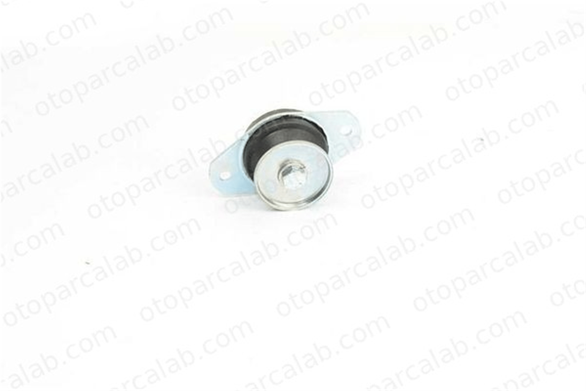 BSG 25-700-031 Motor Takozu Ön FIAT PALIO PALIO Weekend 46833123 46849011