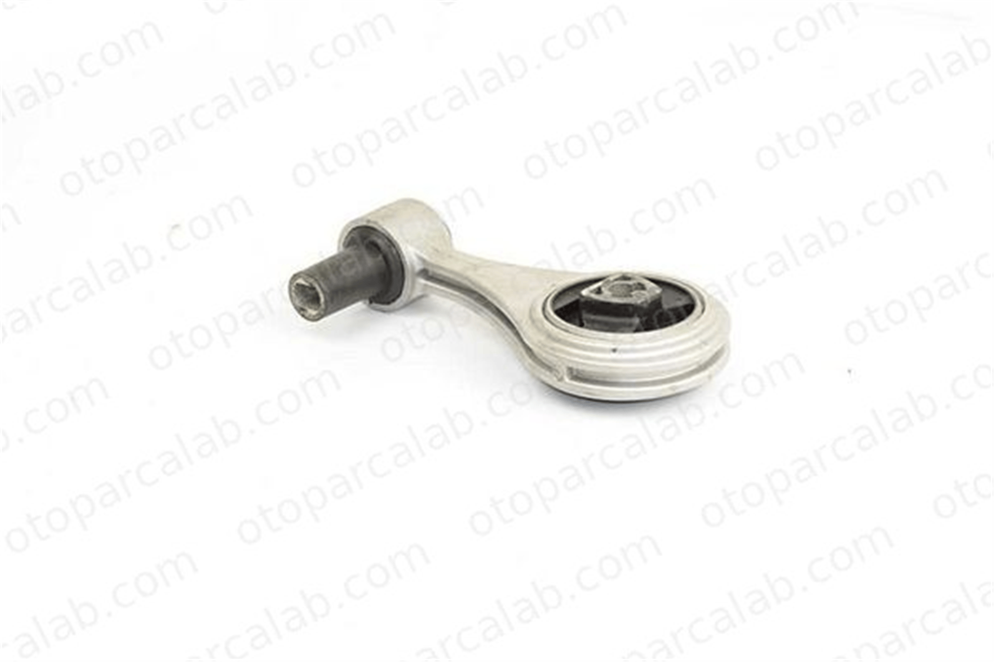 BSG 25-700-042 Motor Takozu Arka FIAT GRANDE PUNTO ABARTH GRANDE PUNTO 51794078