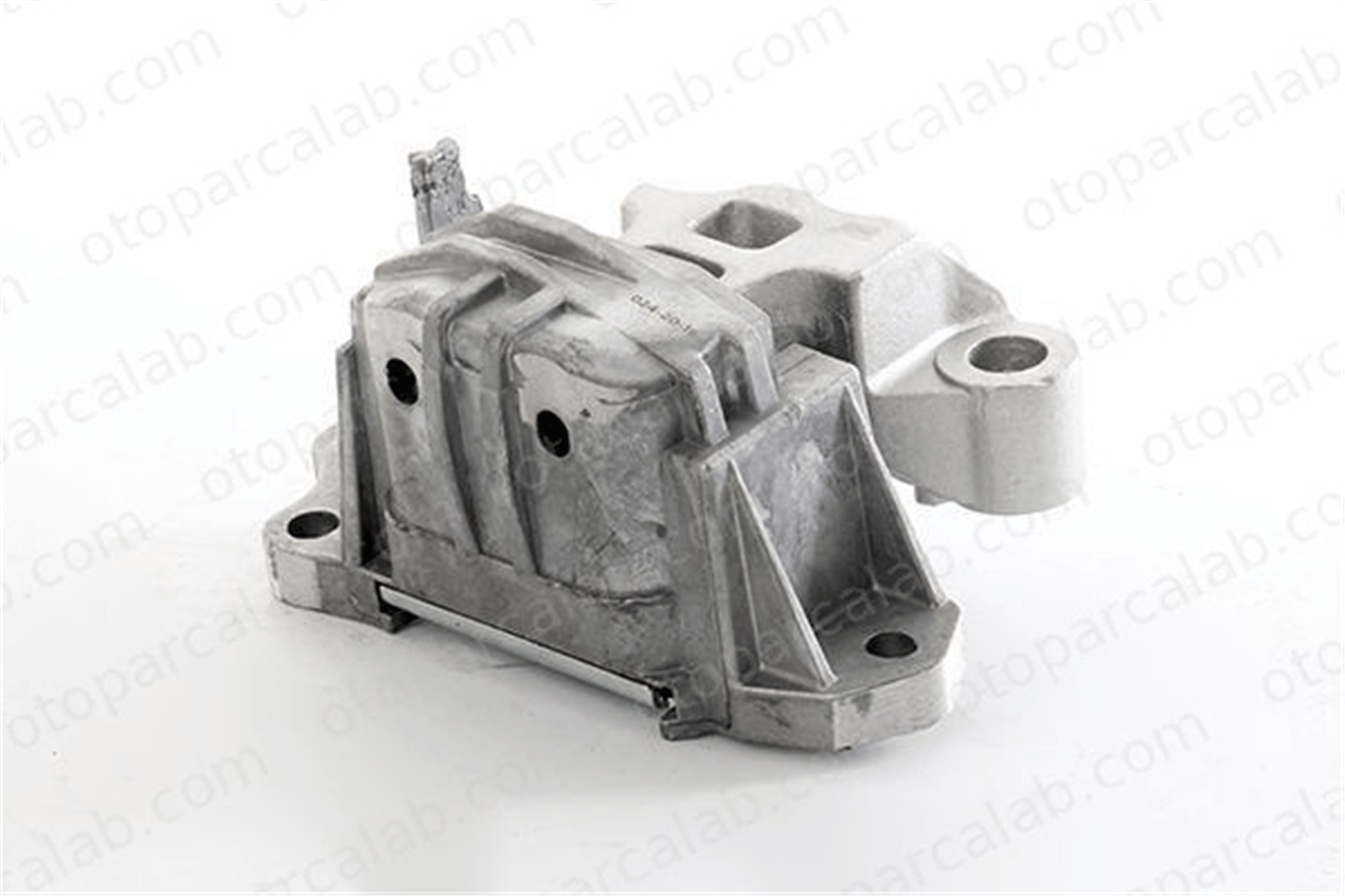 BSG 25-700-053 Motor Takozu Sağ FIAT TIPO Hatchback TIPO Sedan 52050392 51983863