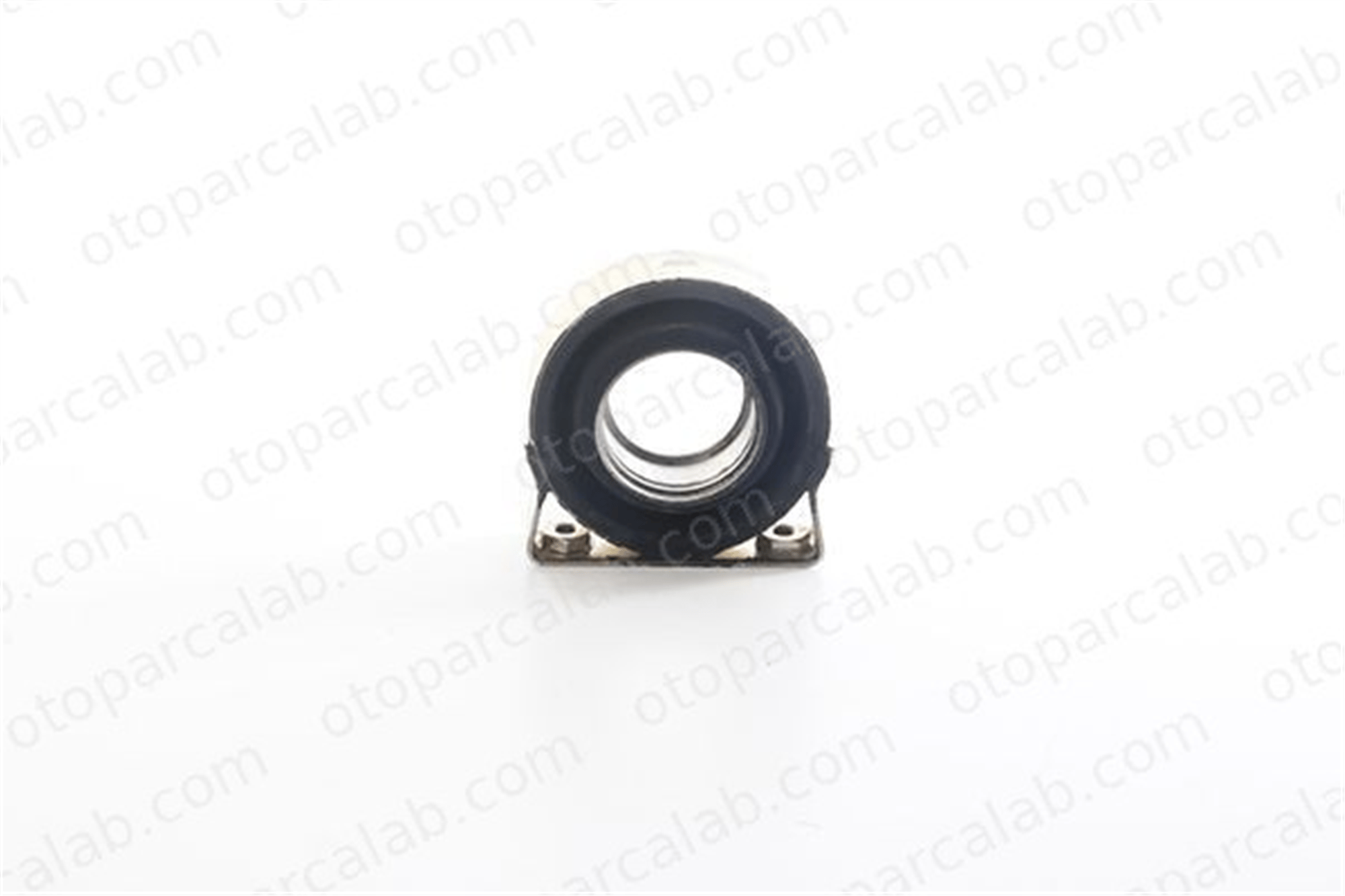 BSG 25-700-091 Şaft Askısı Takozu FIAT 131 124 Spider 4181556 4234725
