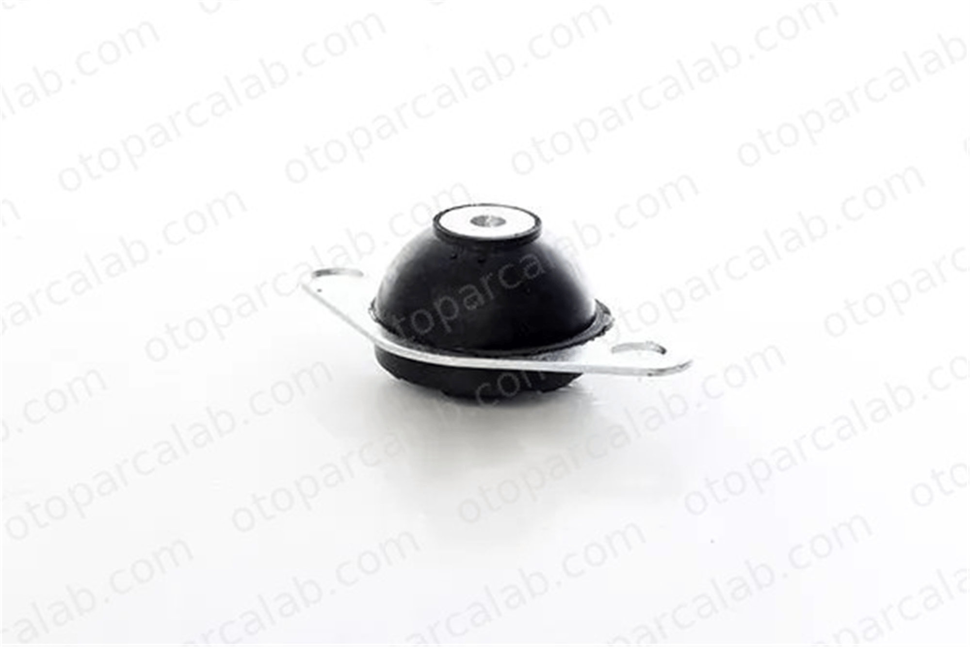 BSG 25-700-097 Şanzıman Takozu Sağ FIAT PALIO PALIO Weekend 46540380 46440552