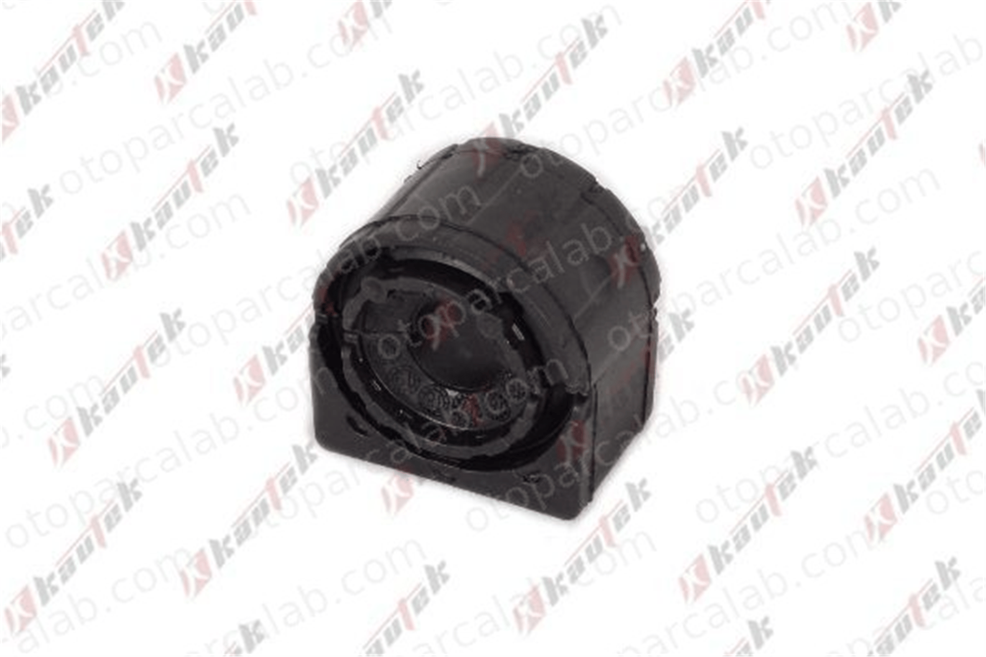 BSG 25-700-147 Viraj Demir Lastiği Ön FIAT TIPO Hatchback LINEA 52023574