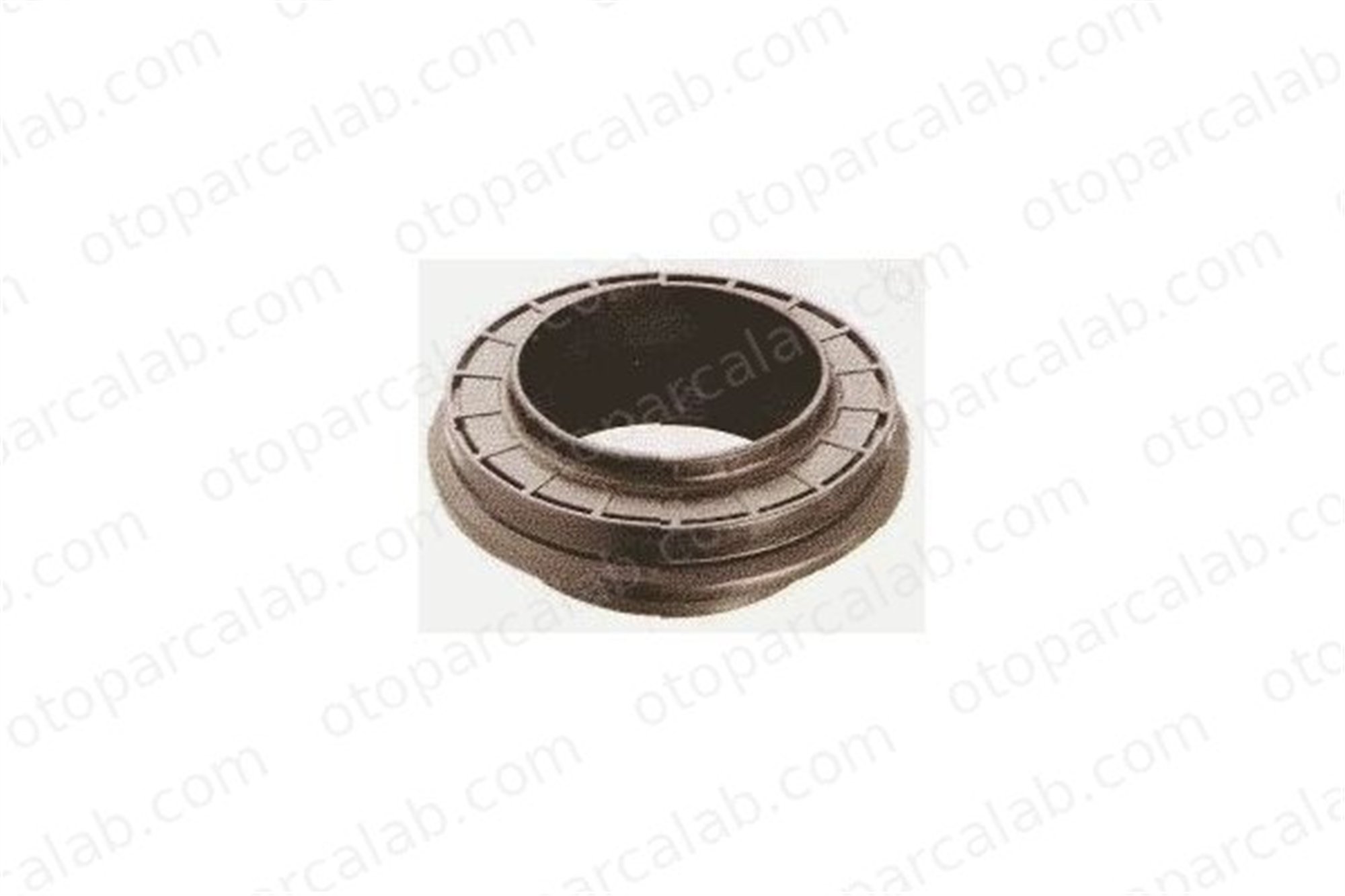 BSG 25-700-179 Amortisör Rulmanı Ön Sağ veya Sol FIAT TIPO ALFA ROMEO 155 7601502 60806398
