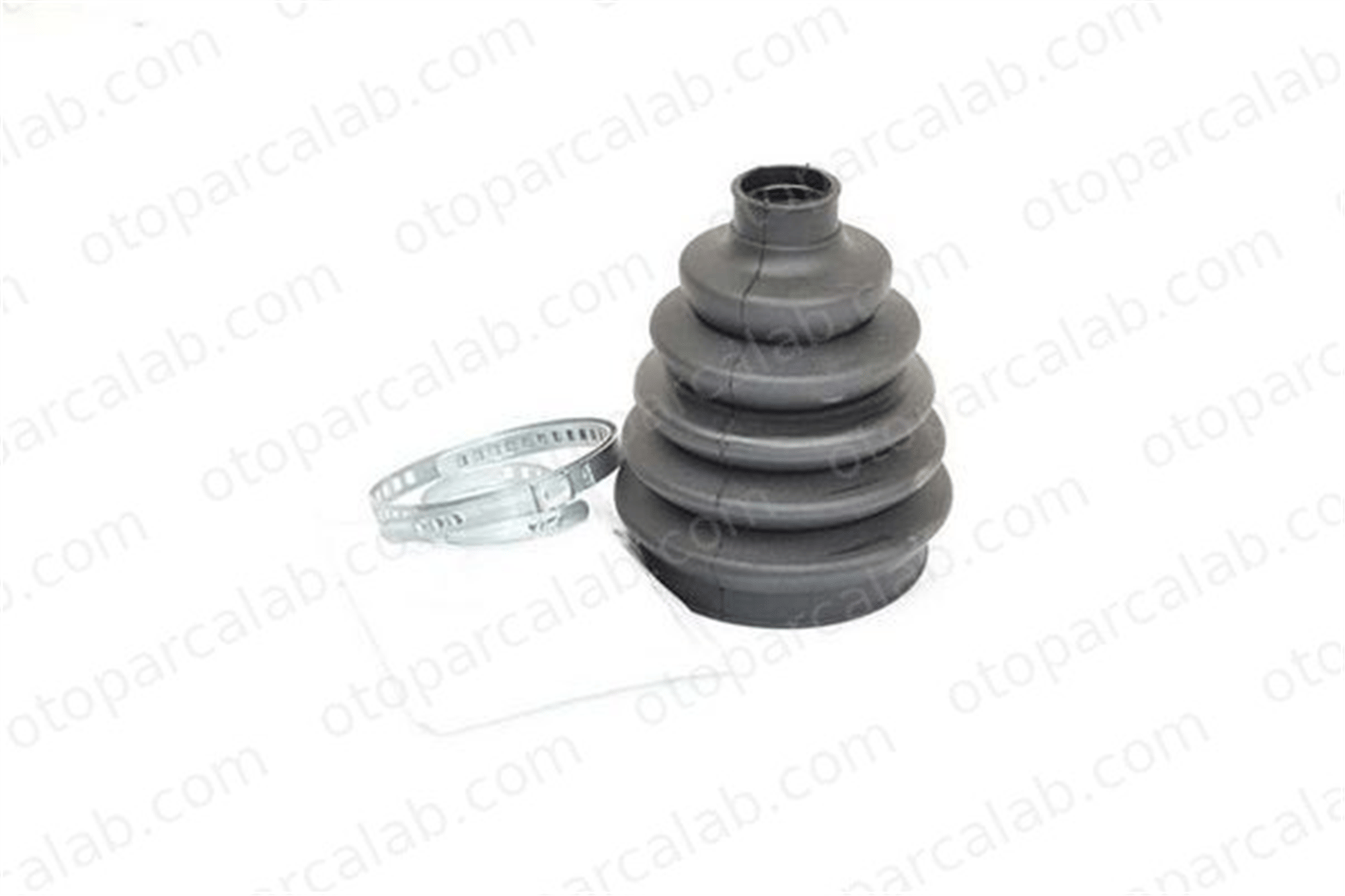 BSG 25-705-004 Aks Körüğü Ön Dış Sağ veya Sol ROVER 75 FIAT DOBLO Kasa/büyük limuzin 46307716 46308662