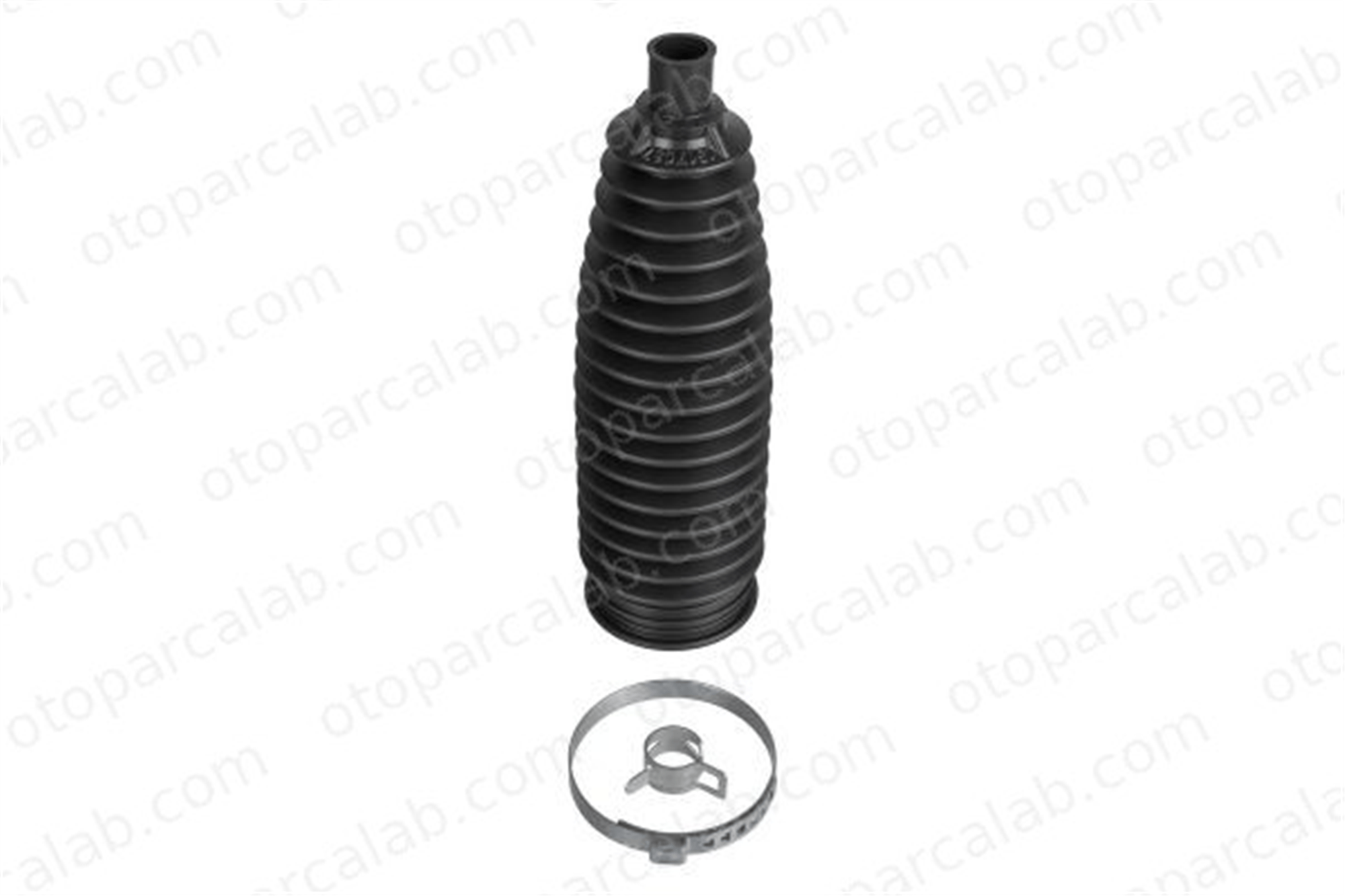 BSG 25-705-029 Direksiyon Körüğü Sağ veya Sol FIAT TIPO Hatchback TIPO Station wagon 77367380