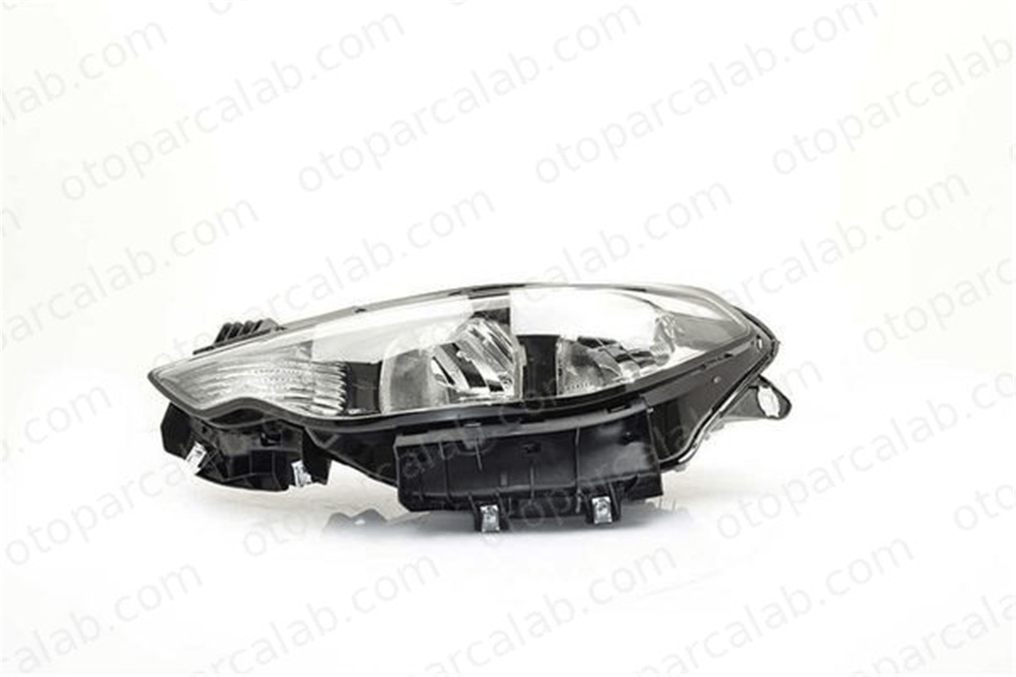 BSG 25-800-014 Far Sol FIAT TIPO Hatchback TIPO Station wagon 52113799 51984488