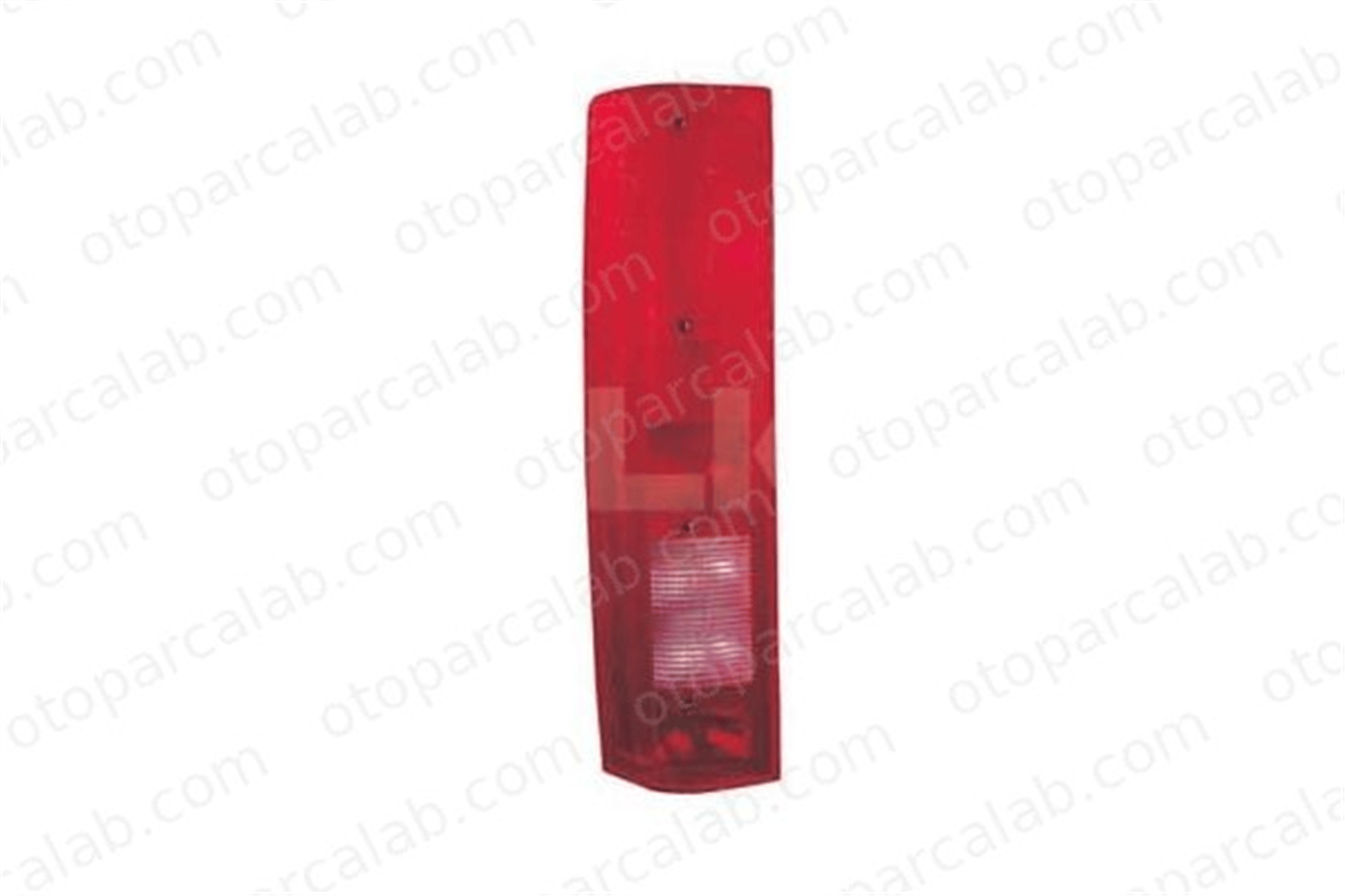 BSG 25-805-049 Stop Lambası Sol IVECO DAILY III Panelvan/Van DAILY III Minibüs/Otobüs 500319556 500319559