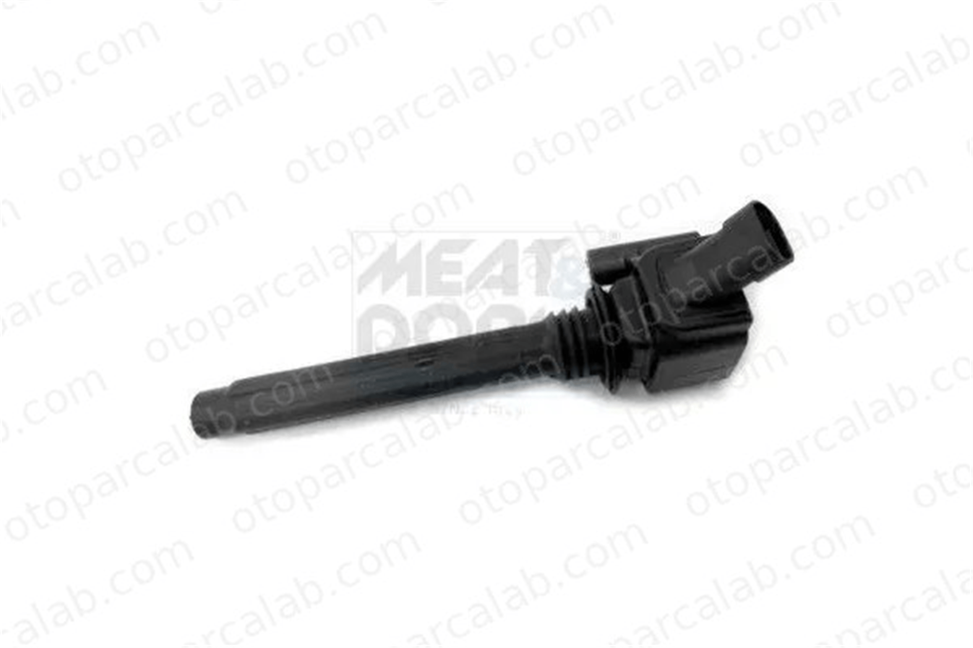 BSG 25-835-010 Ateşleme Bobini FIAT 500X TIPO Hatchback 46344869 55242406