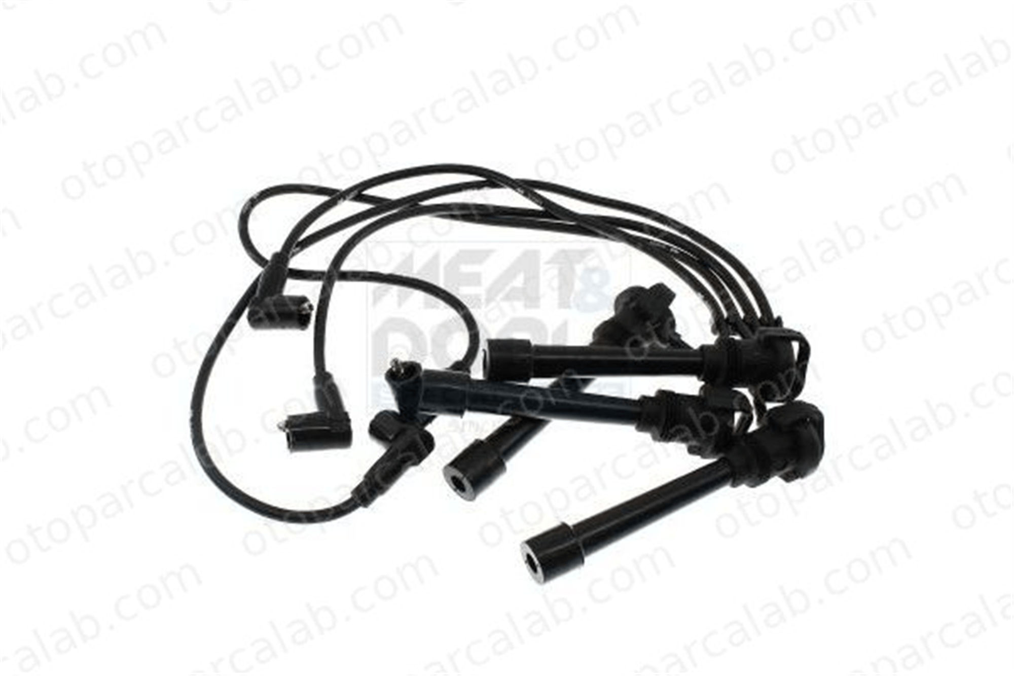 BSG 25-839-002 Buji Kablosu FIAT PALIO BRAVA 46474814 46743086