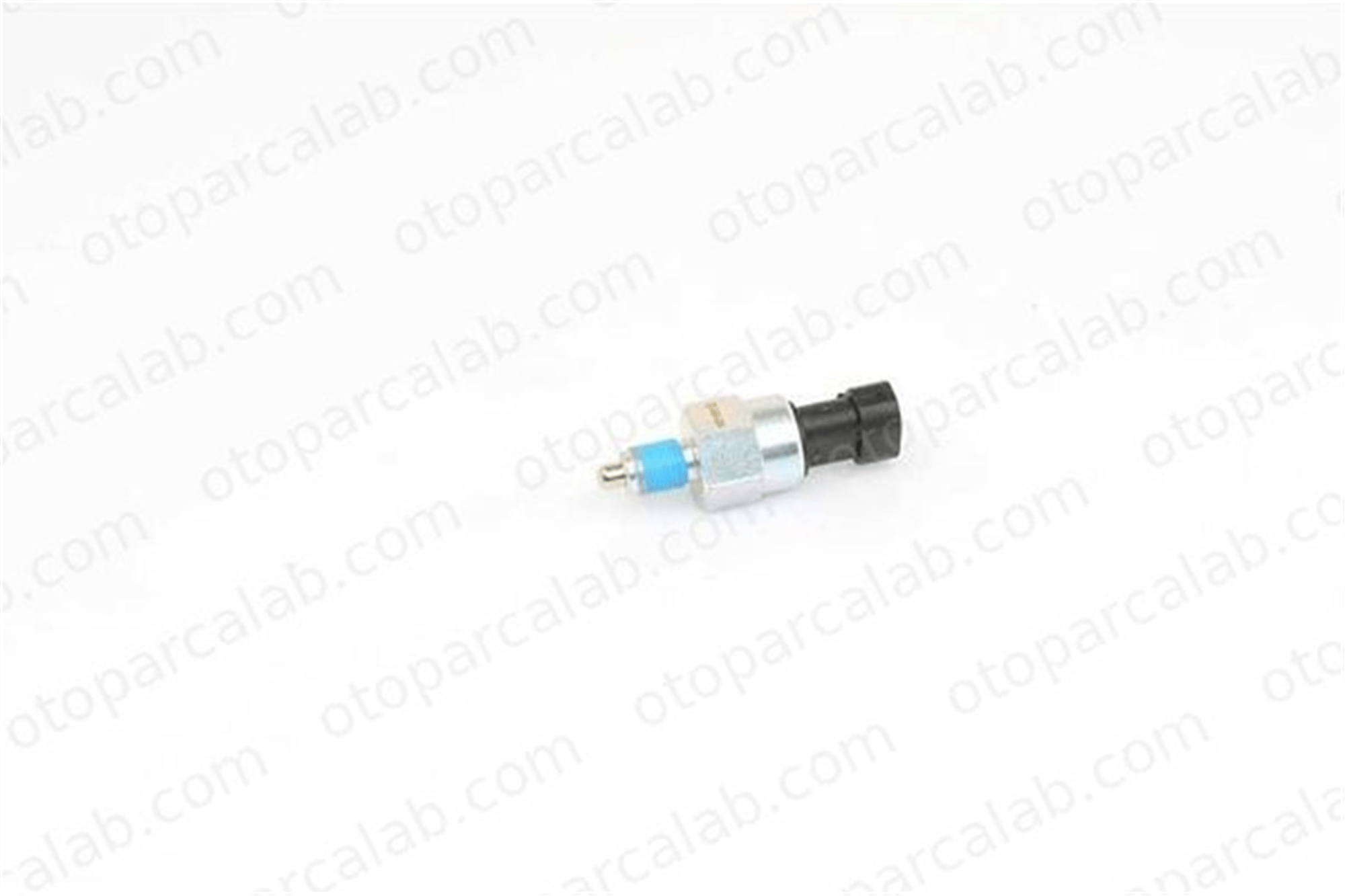 BSG 25-840-004 Geri Vites Müşürü ALFA ROMEO 156 Sportwagon 166 46434553 60814251