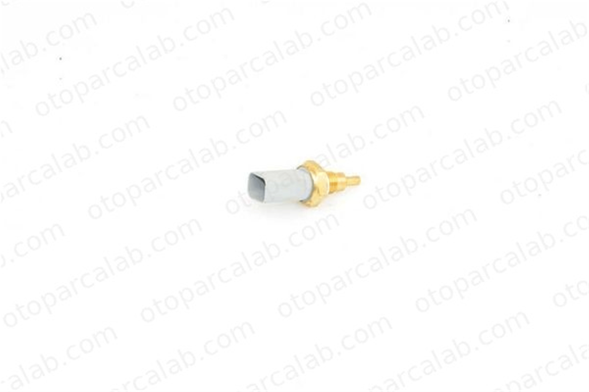 BSG 25-840-005 Hararet Müşürü LANCIA DELTA II FIAT BRAVO I 46474712 60814402