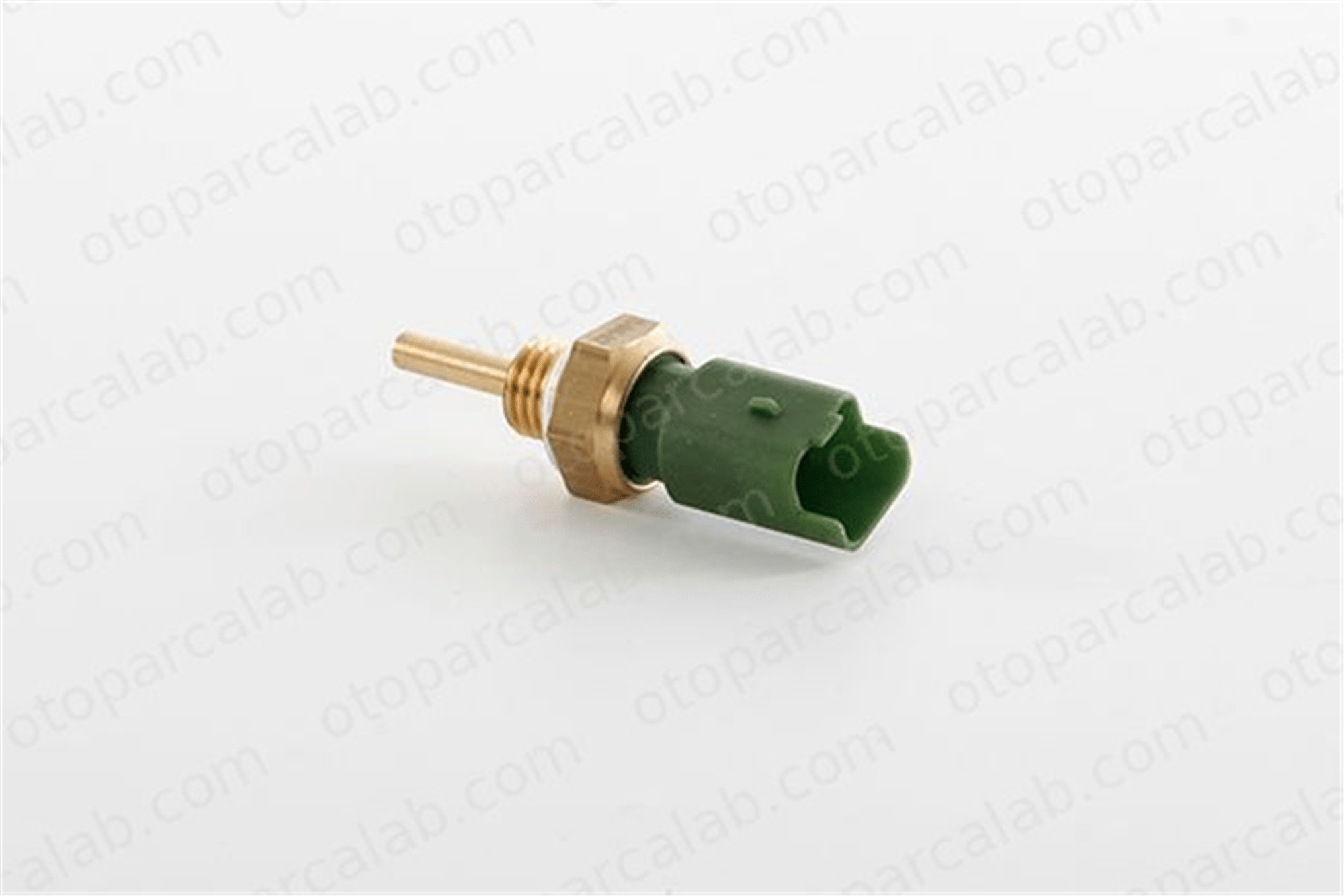 BSG 25-840-007 Hararet Müşürü FIAT STILO STILO Multi Wagon 46554621 55188058