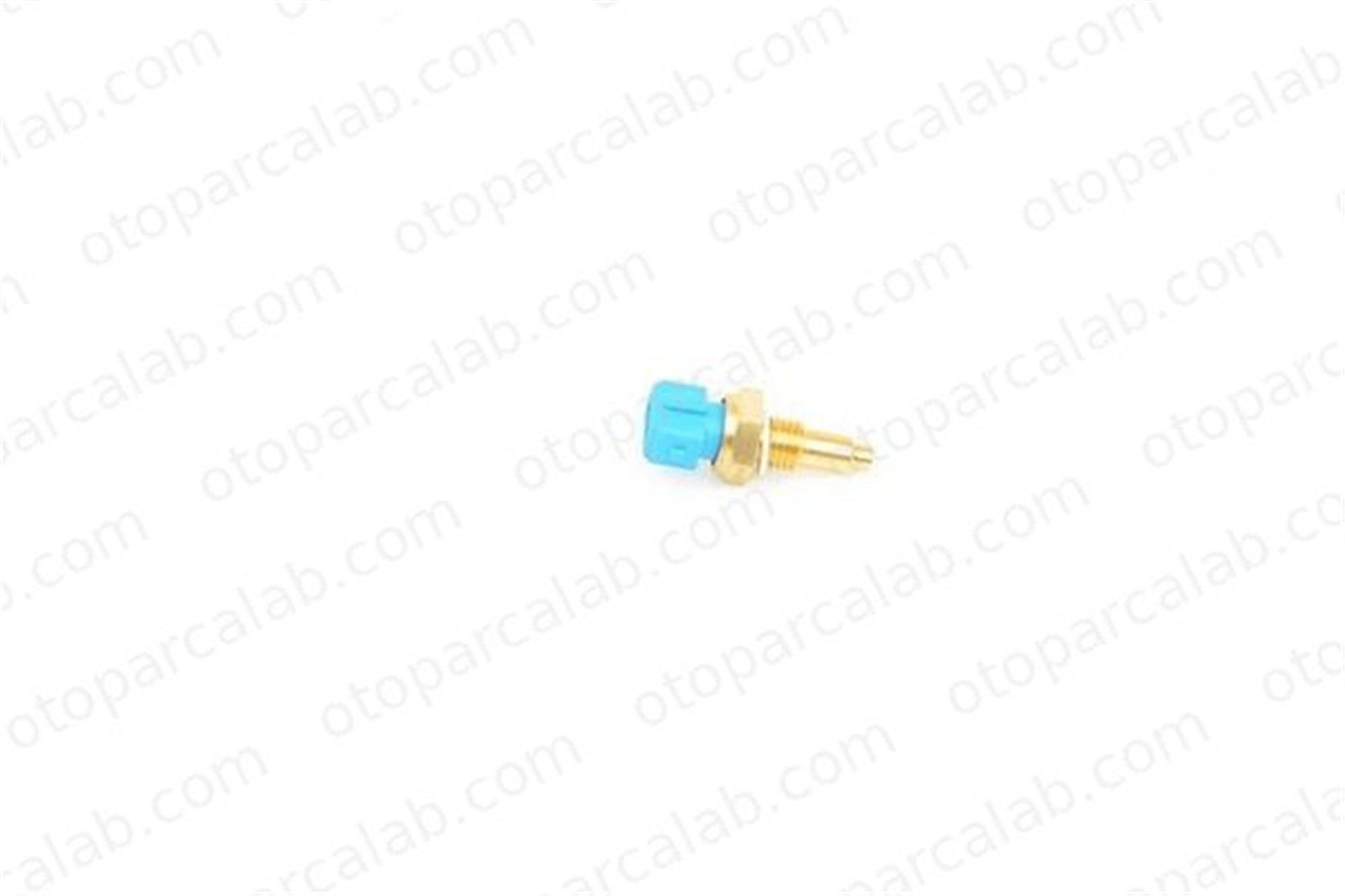 BSG 25-840-010 Hararet Müşürü LANCIA DEDRA FIAT DUCATO Panelvan/Van 46477022 60806379