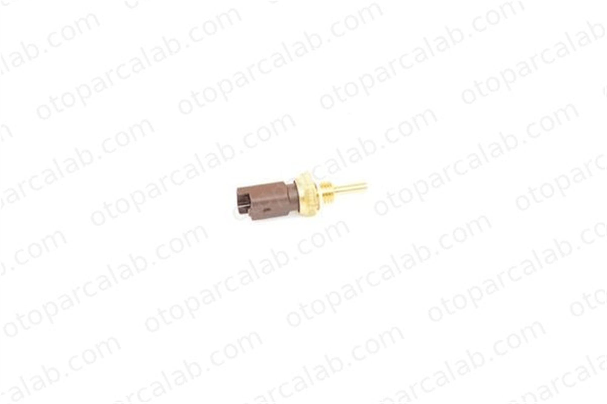 BSG 25-840-011 Hararet Müşürü ABARTH 500 / 595 / 695 500C / 595C / 695C 55190791 77363465