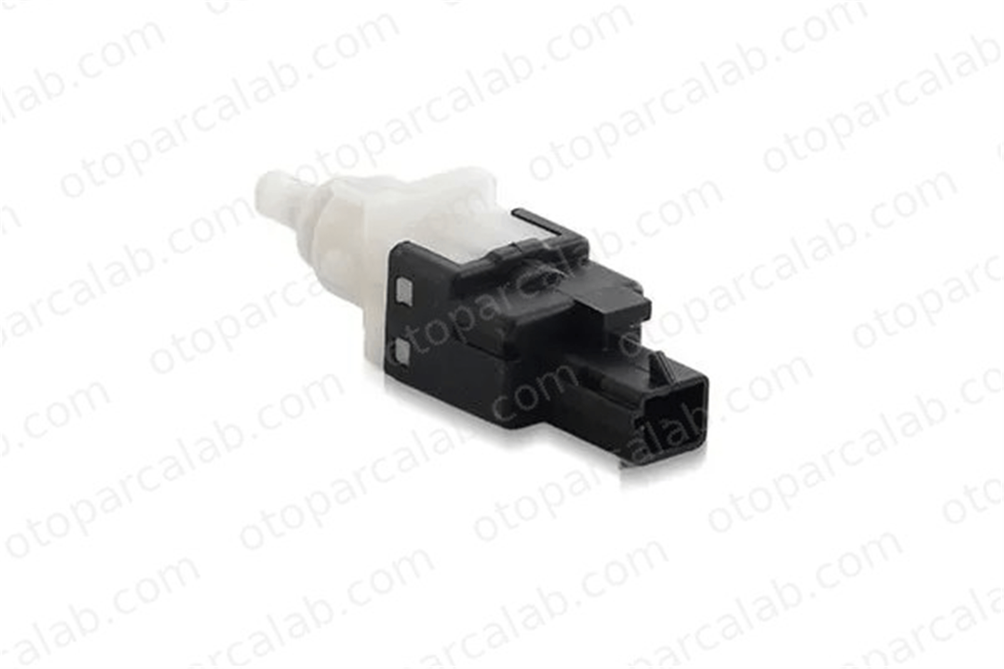 BSG 25-840-014 Fren Müşürü FIAT PANDA DUCATO Minibüs/Otobüs 46840510 60669020