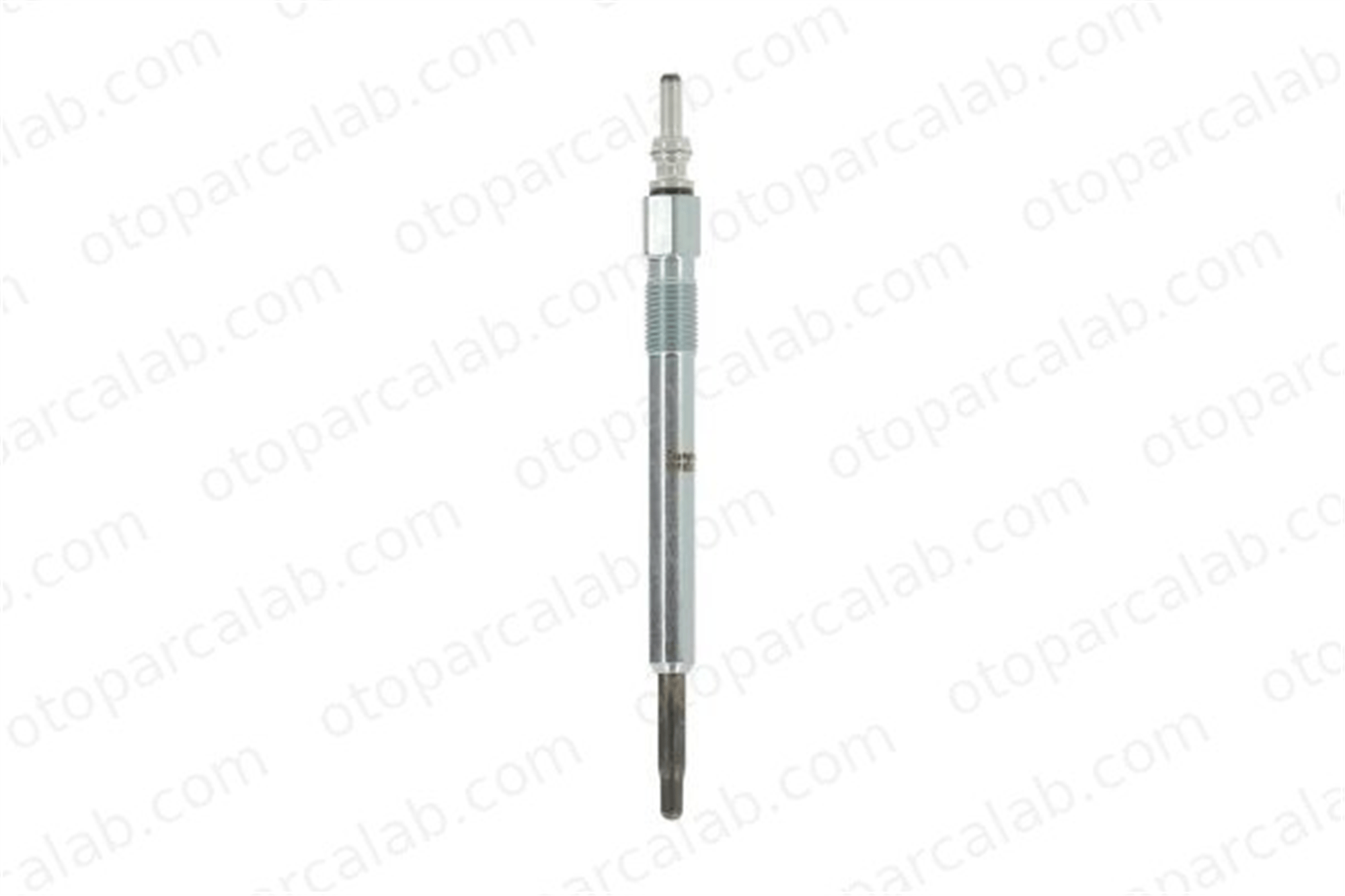 BSG 25-870-006 Isıtma Bujisi CHRYSLER VOYAGER IV JEEP CHEROKEE 5066840AA 05066840 AA