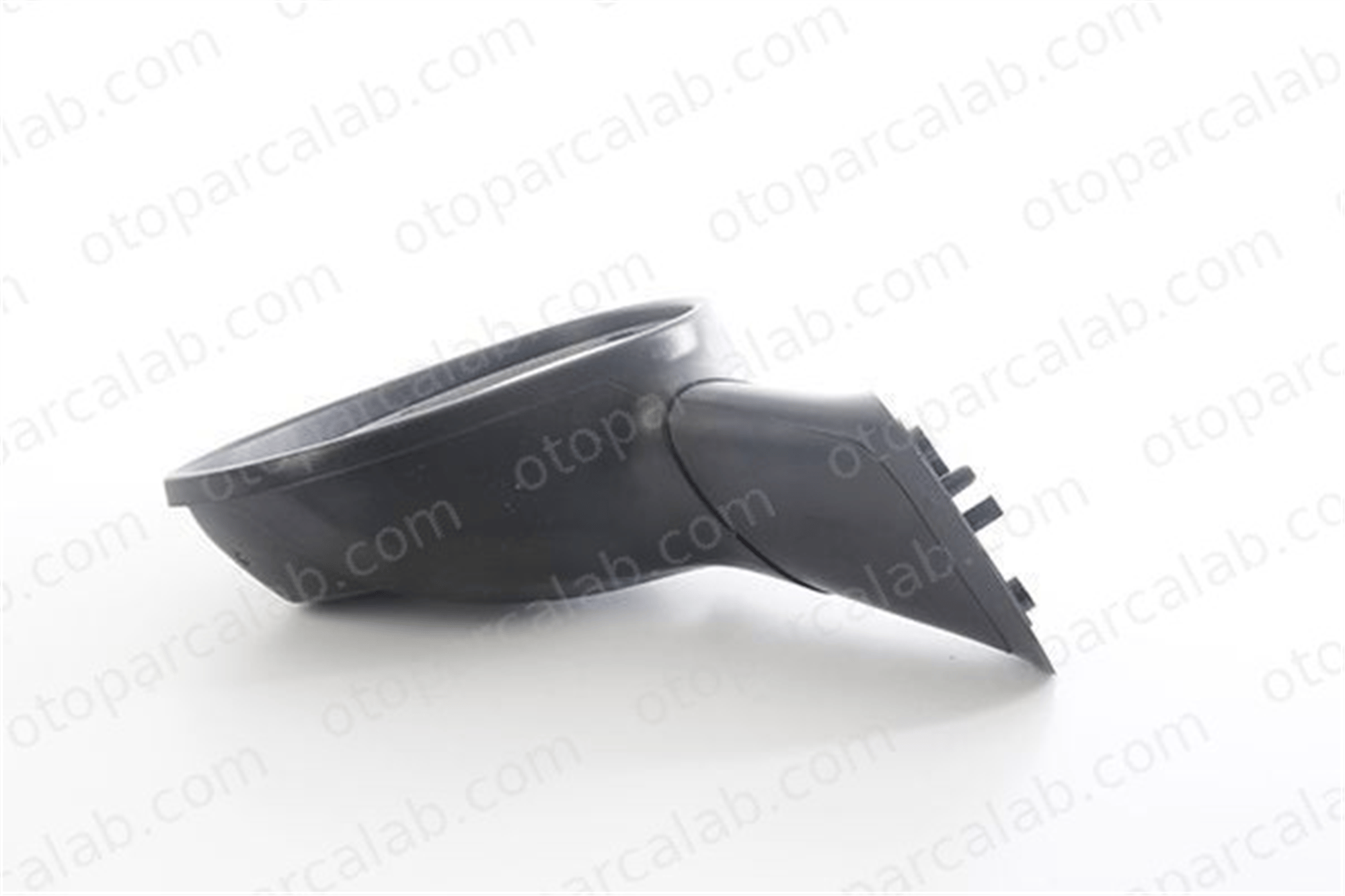 BSG 25-900-029 Dikiz Aynası Dış Sol FIAT 500 C 735452180 71740496