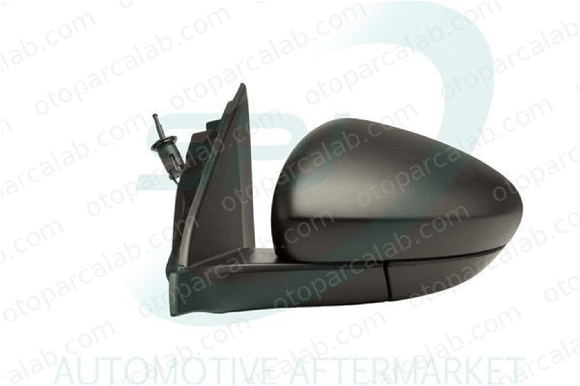 BSG 25-900-149 Dikiz Aynası Sol FIAT TIPO Hatchback TIPO Station wagon 735656599 735646188