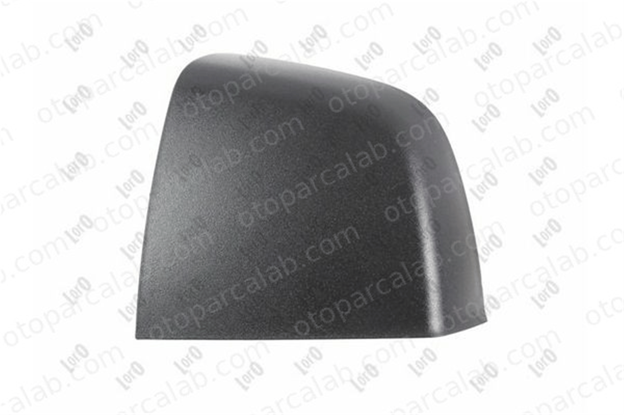 BSG 25-915-034 Ayna Kapağı Sol FIAT DOBLO Cargo OPEL COMBO Kasa/büyük limuzin 735497928