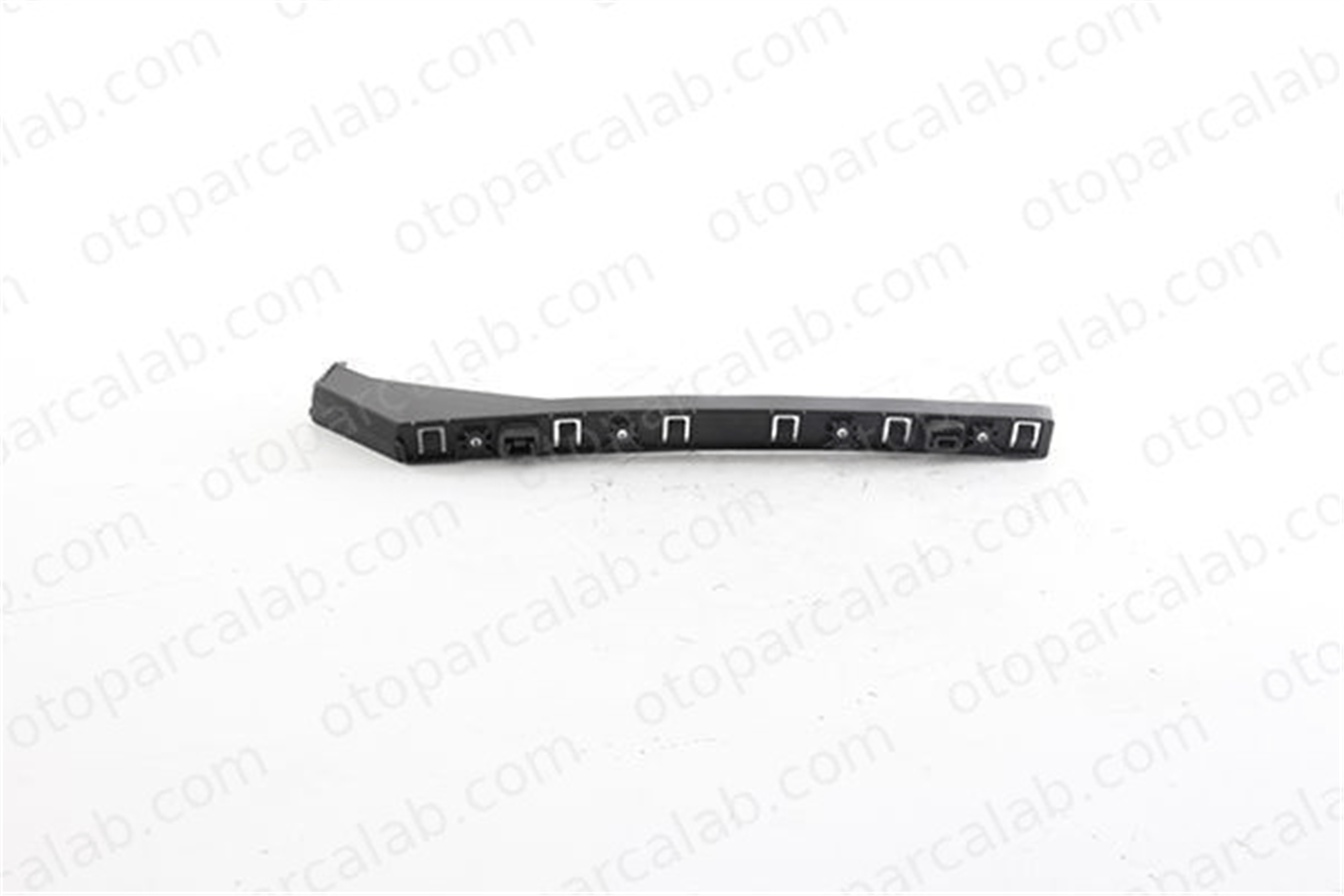 BSG 25-922-034 Tampon Braketi Arka Sol FIAT TIPO Sedan 52080635