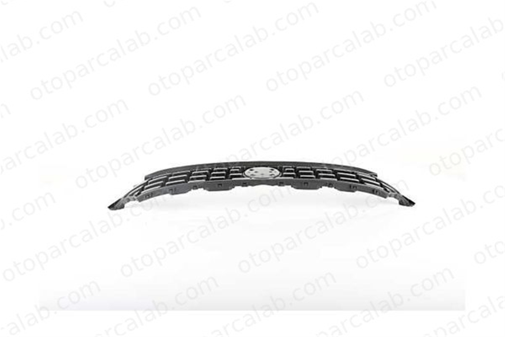 BSG 25-927-001 Panjur Ön FIAT TIPO Hatchback TIPO Station wagon 735642866