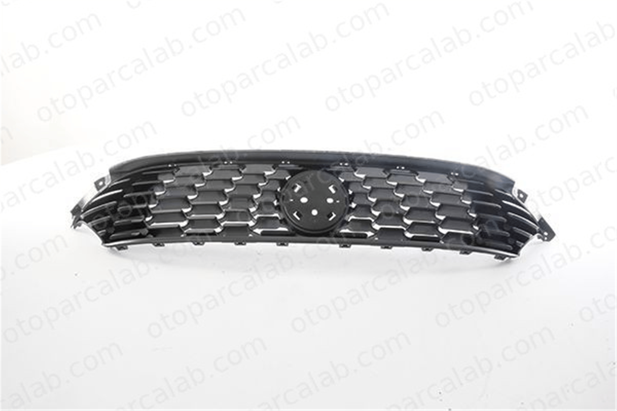 BSG 25-927-004 Panjur Ön FIAT TIPO Hatchback TIPO Station wagon 735642862 735642866