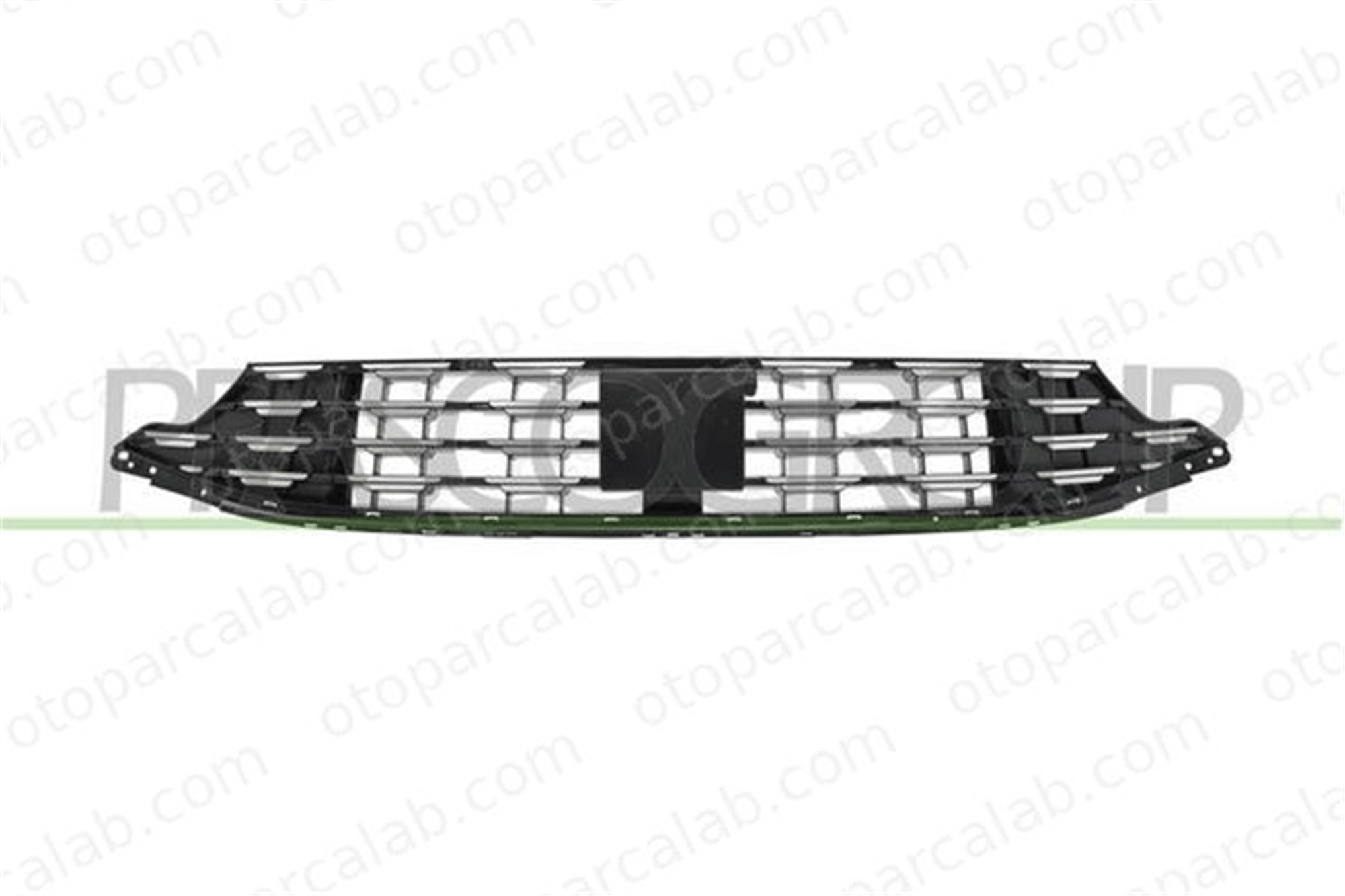 BSG 25-927-008 Panjur Ön FIAT TIPO Hatchback TIPO Sedan 735754051