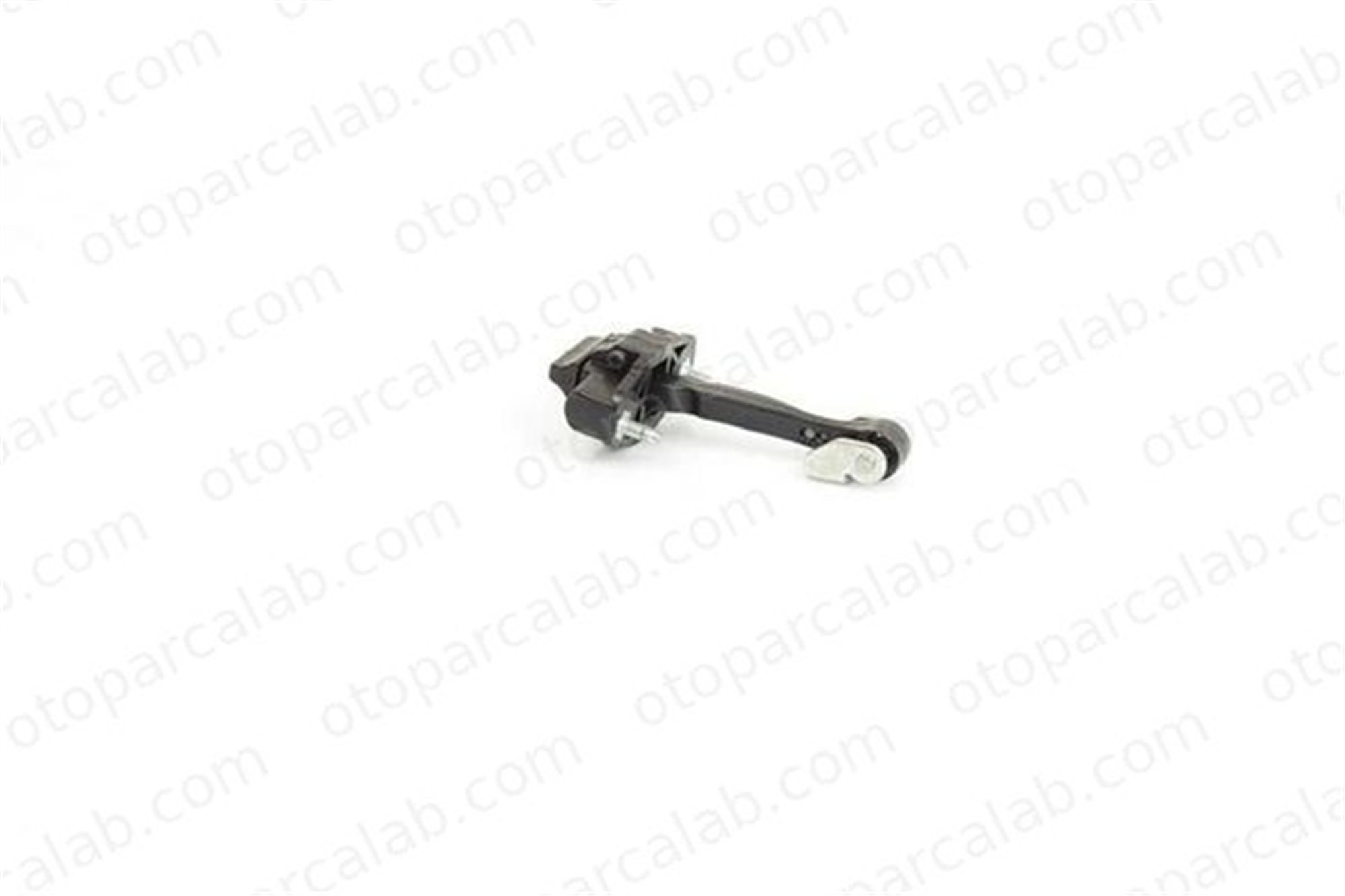 BSG 25-975-006 Kapı Gergisi Ön Sağ veya Sol FIAT TIPO TIPO Hatchback 51983934 0000051 983934
