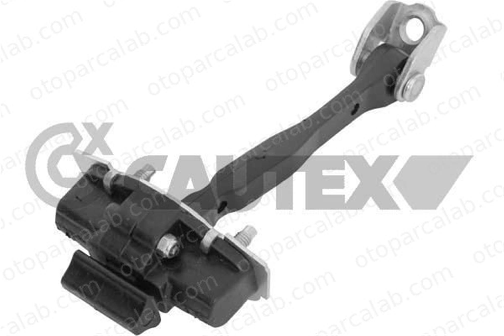 BSG 25-975-086 Kapı Gergisi Arka Sağ veya Sol FIAT 500X 51939944