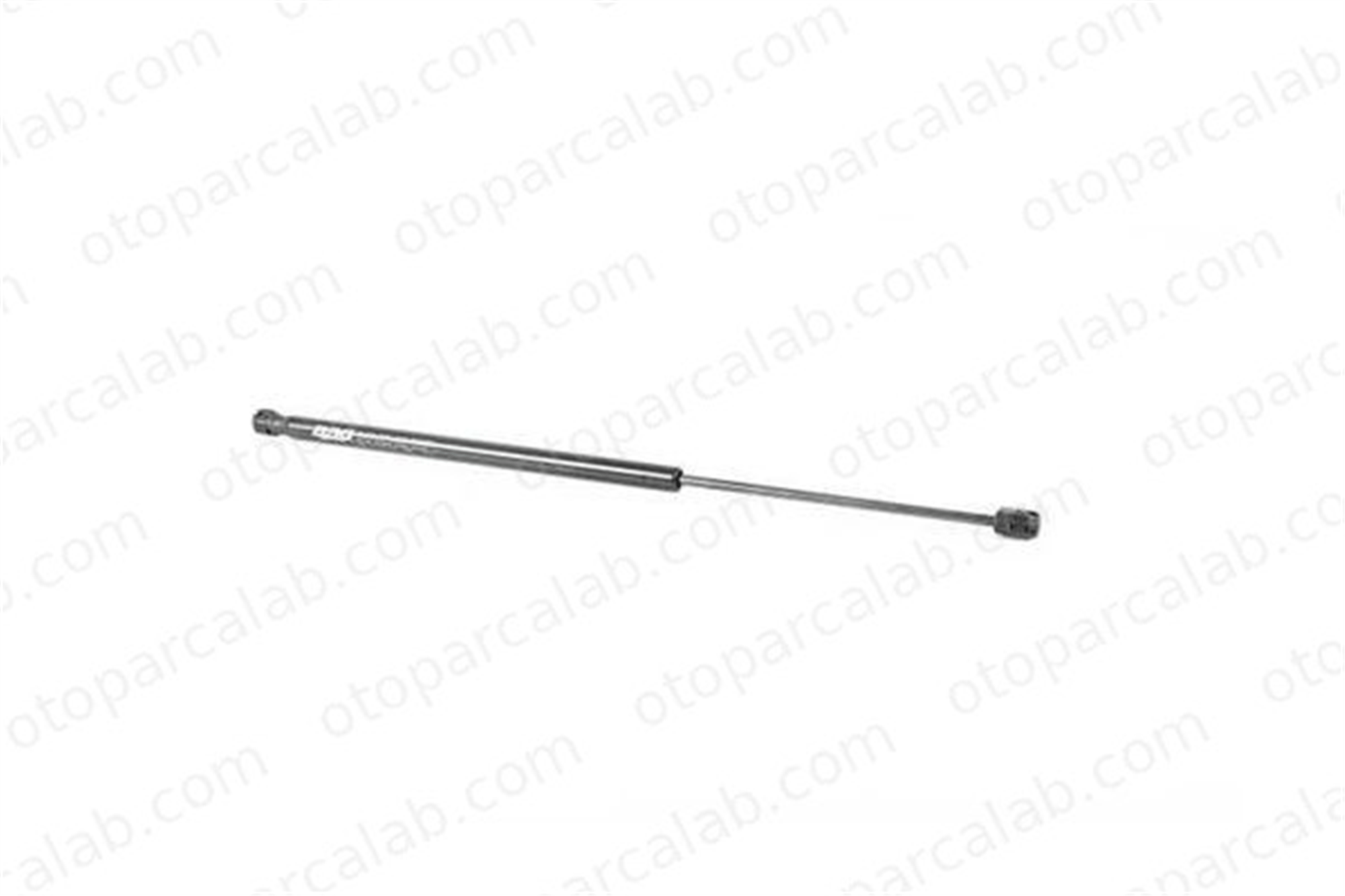 BSG 25-980-021 Bagaj Amortisörü Sağ veya Sol FIAT TIPO Station wagon 52063500 52063501