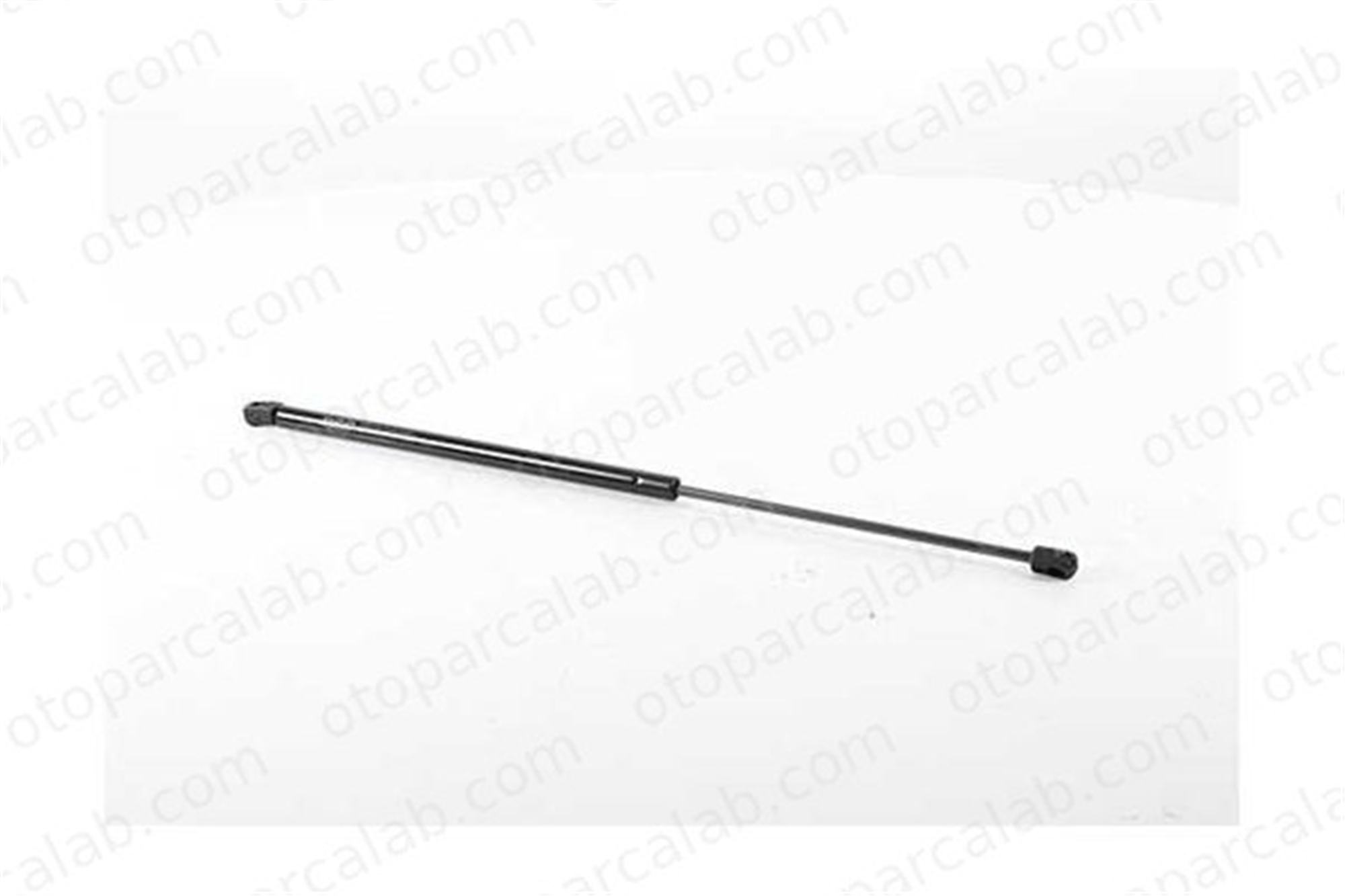BSG 25-980-022 Bagaj Amortisörü Sağ veya Sol FIAT TIPO Hatchback 52062543 520907720