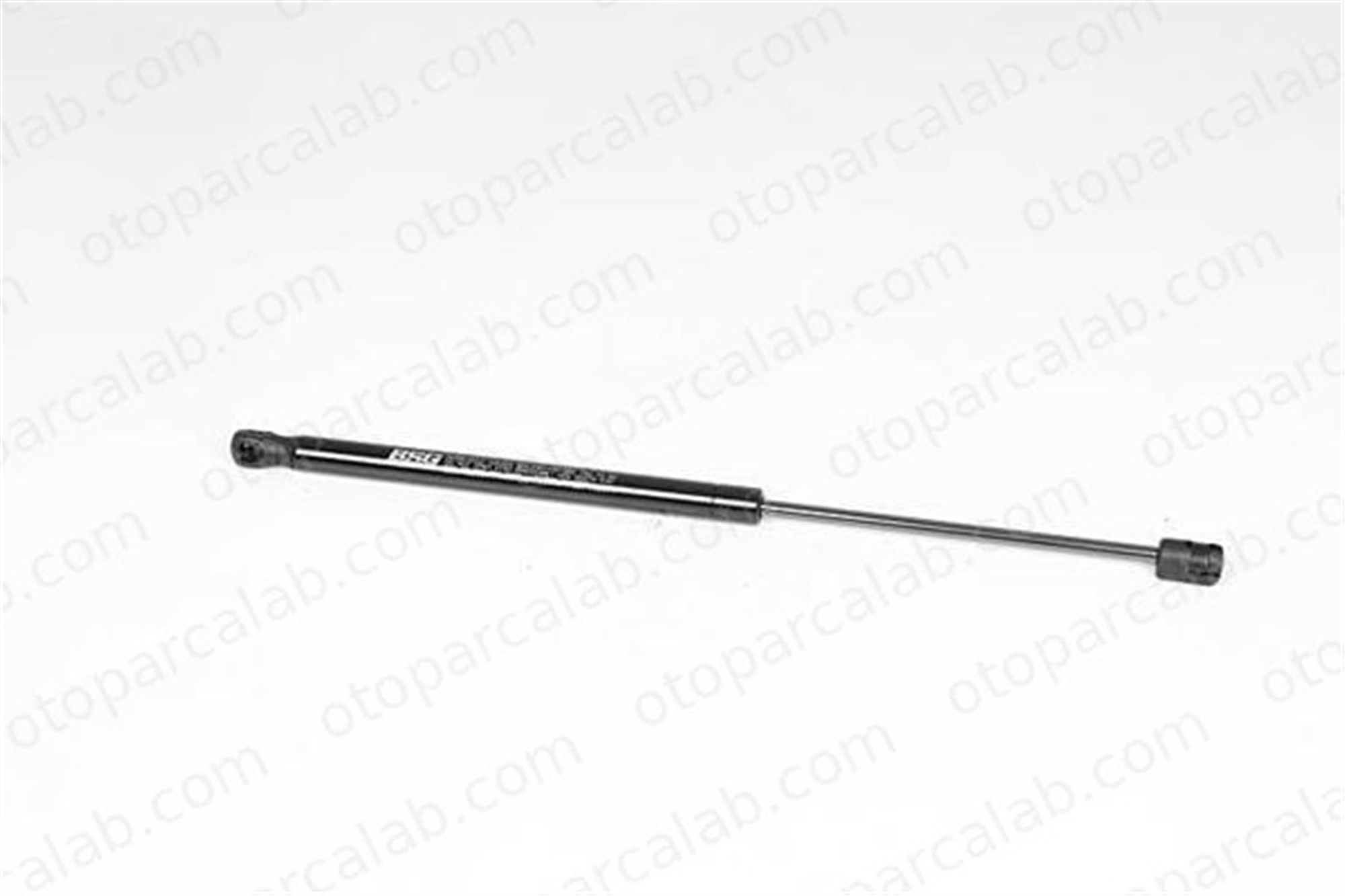BSG 25-980-024 Bagaj Amortisörü Sağ veya Sol FIAT 500X 52029616 52031518